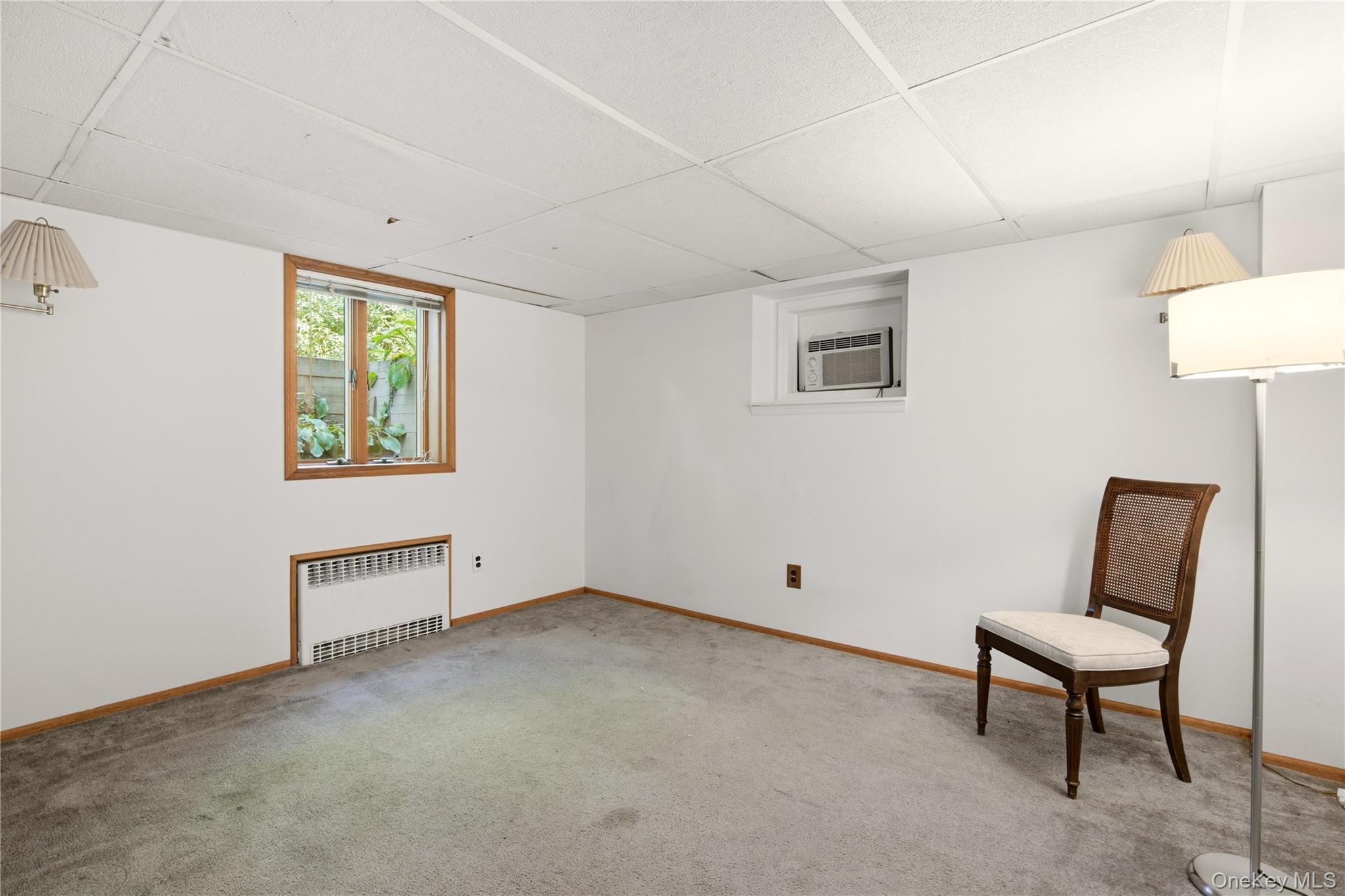 11 Pennington Drive – For Sale photo 26