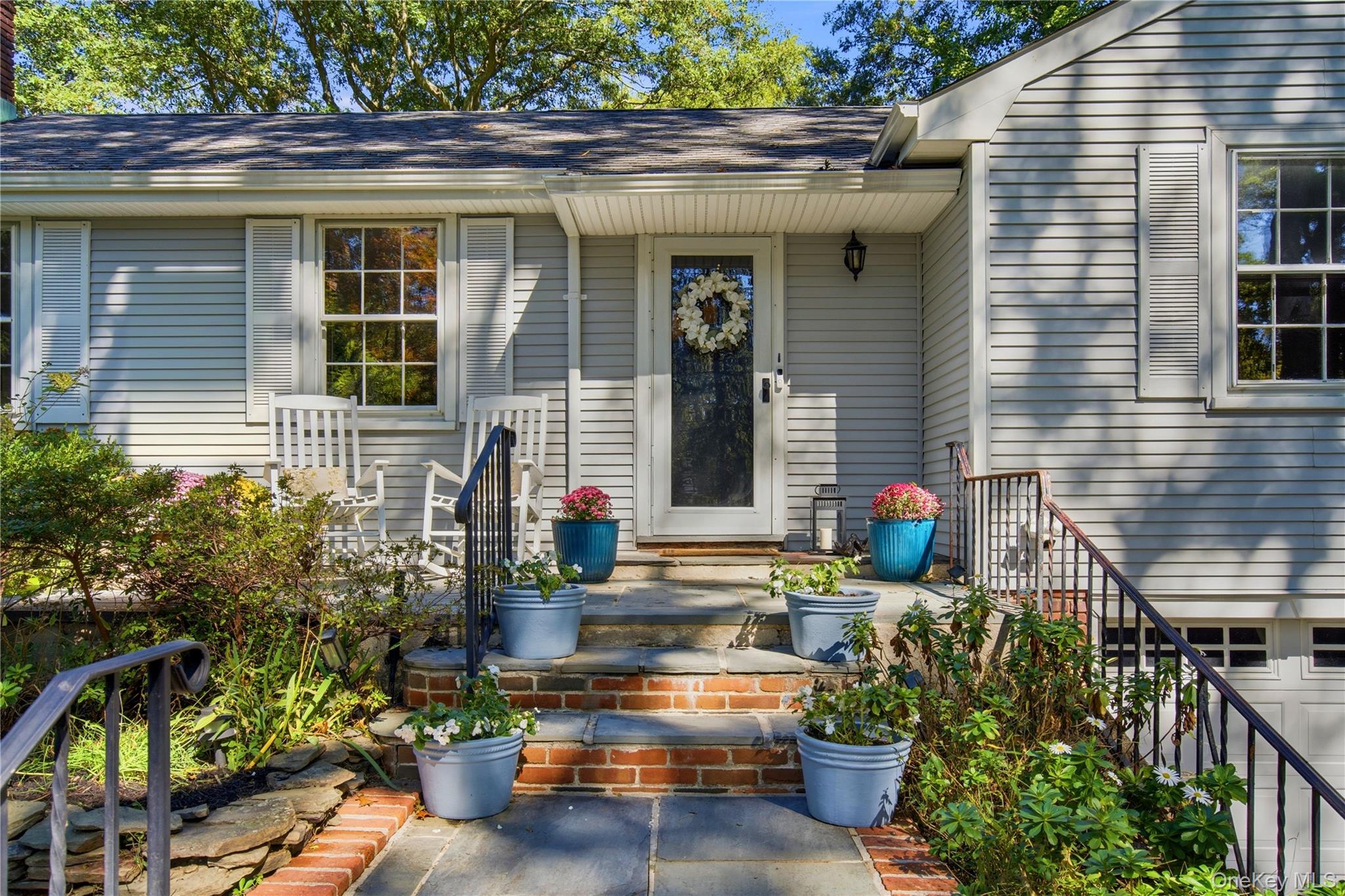 11 Pennington Drive – For Sale photo 2