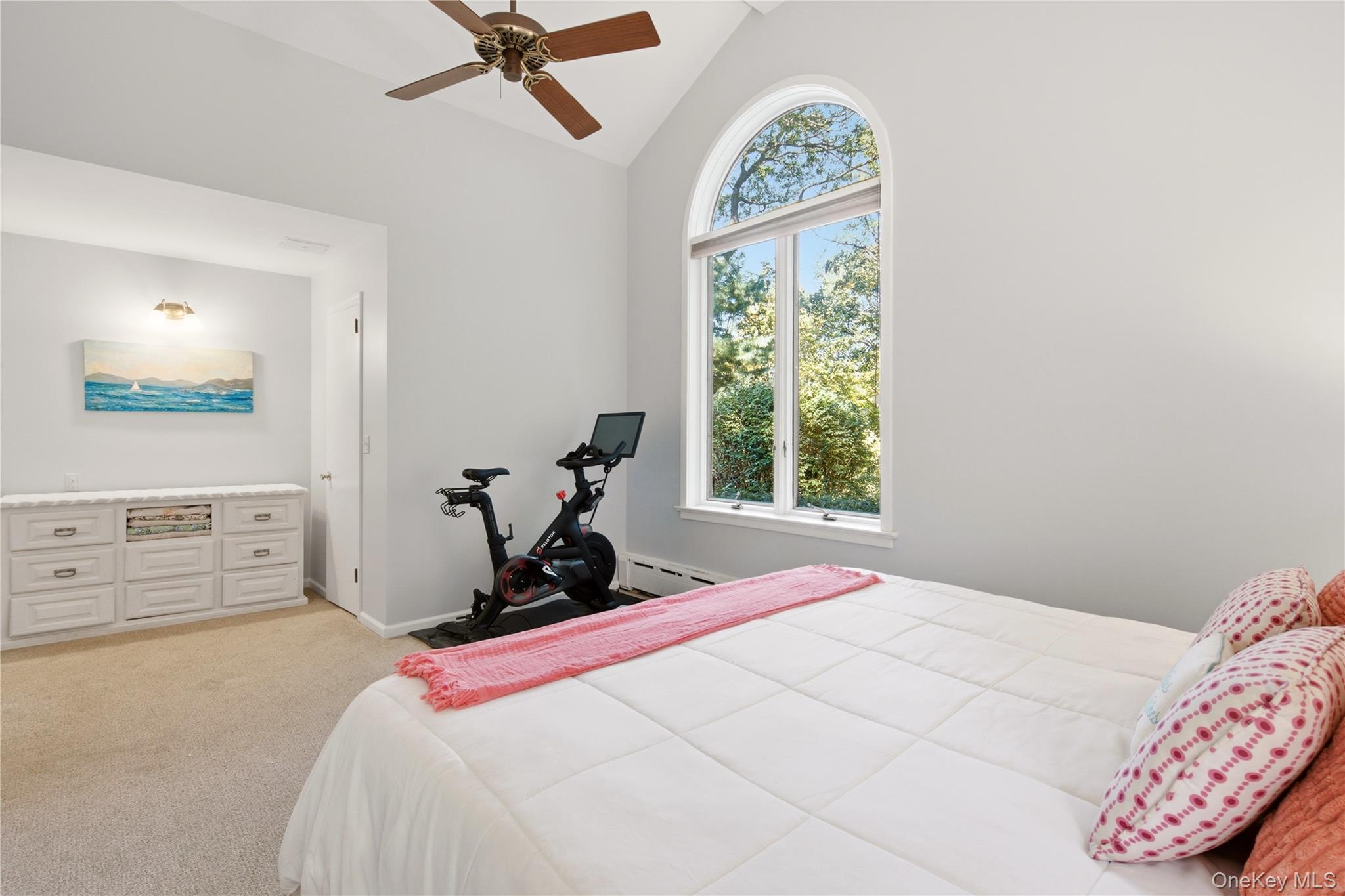 11 Pennington Drive – For Sale photo 18