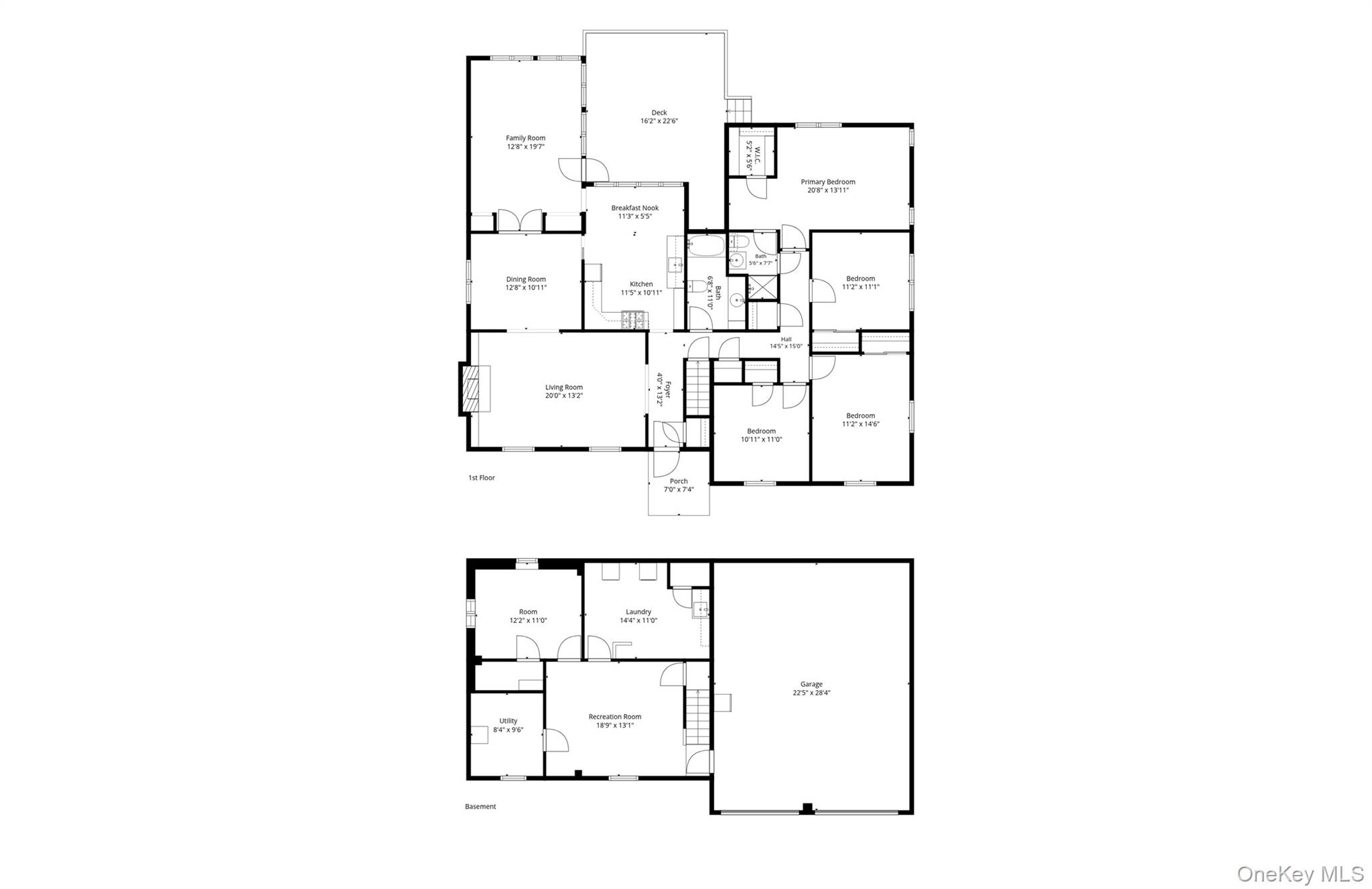 11 Pennington Drive – For Sale photo 34