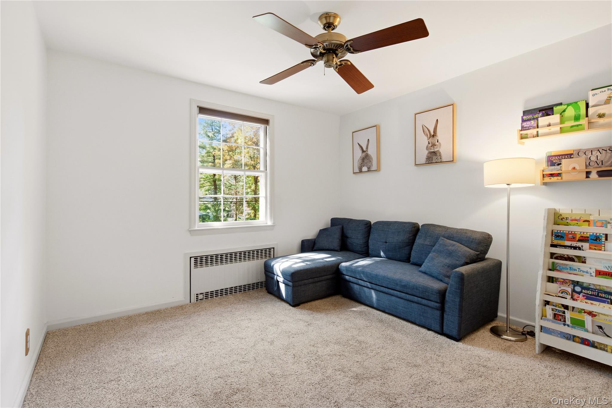 11 Pennington Drive – For Sale photo 23