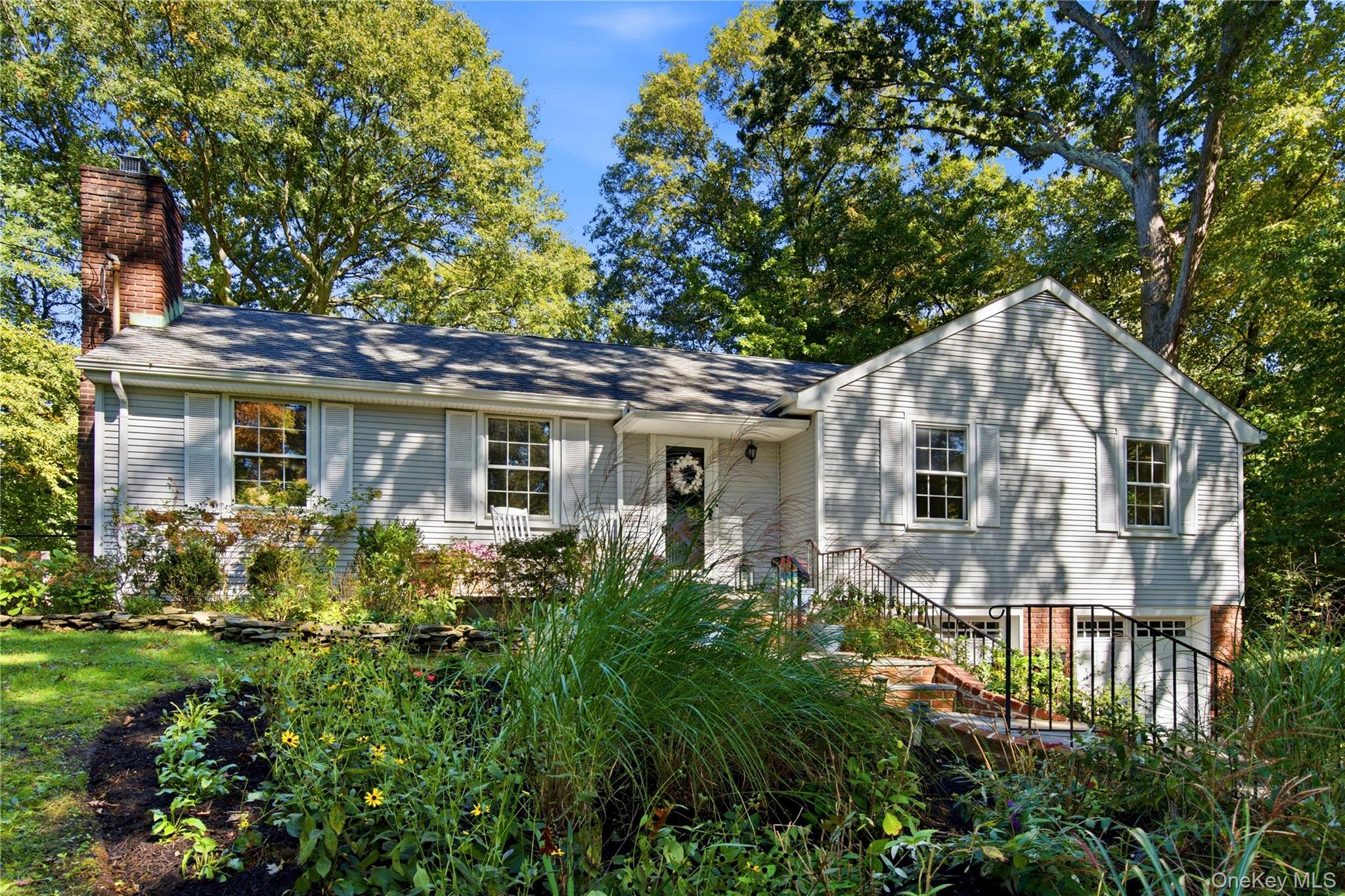 11 Pennington Drive – For Sale