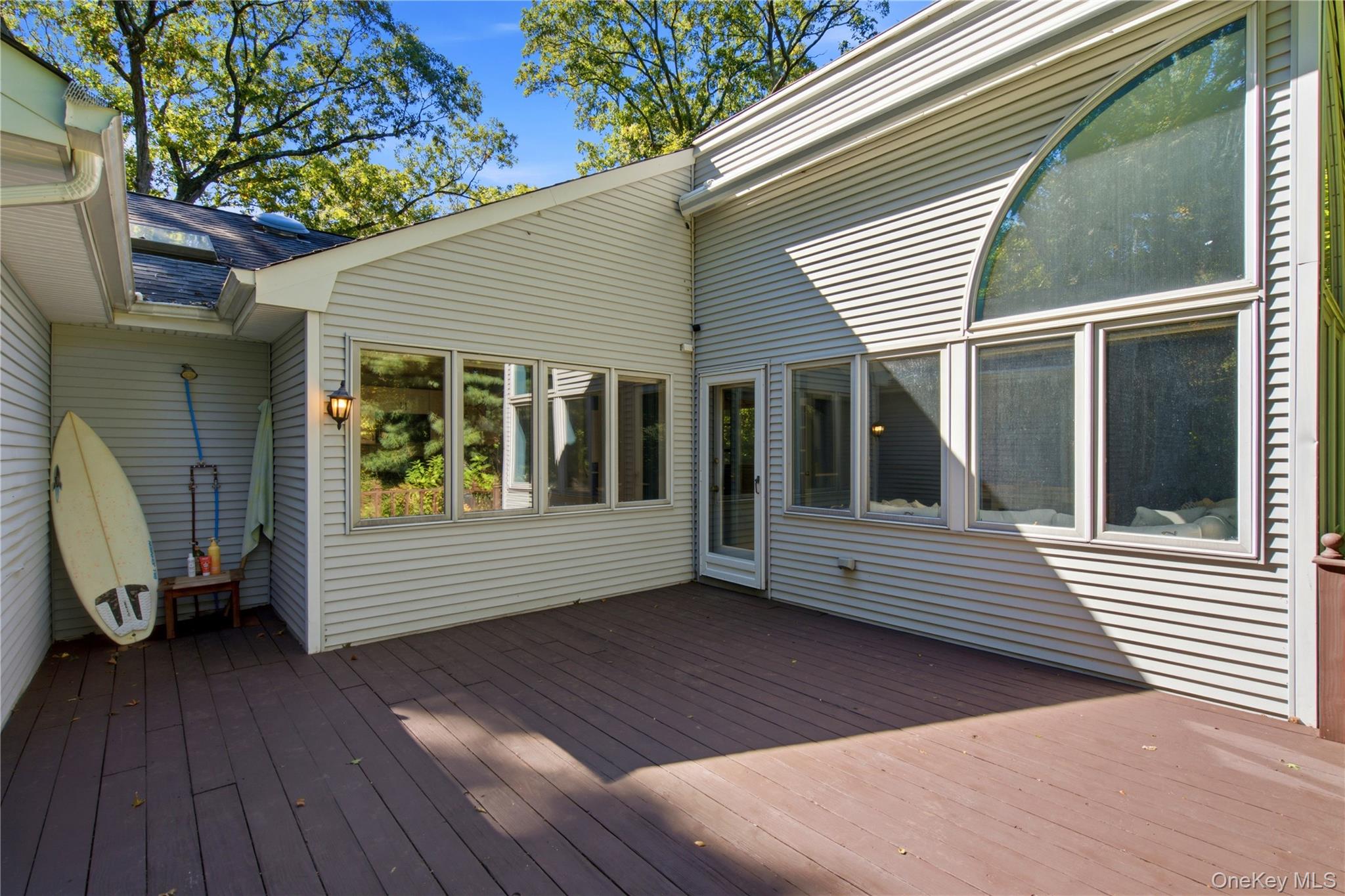 11 Pennington Drive – For Sale photo 28