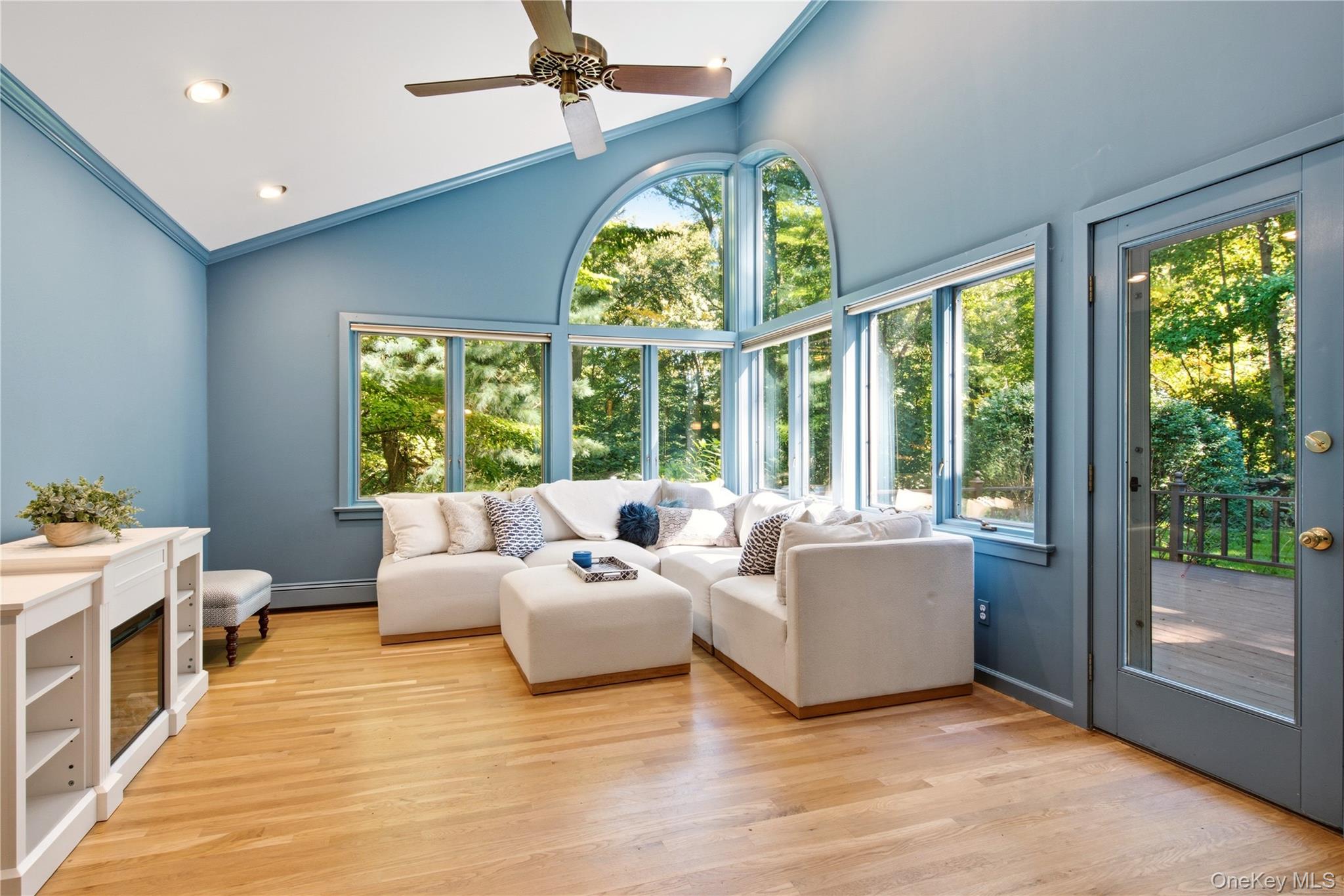 11 Pennington Drive – For Sale photo 9