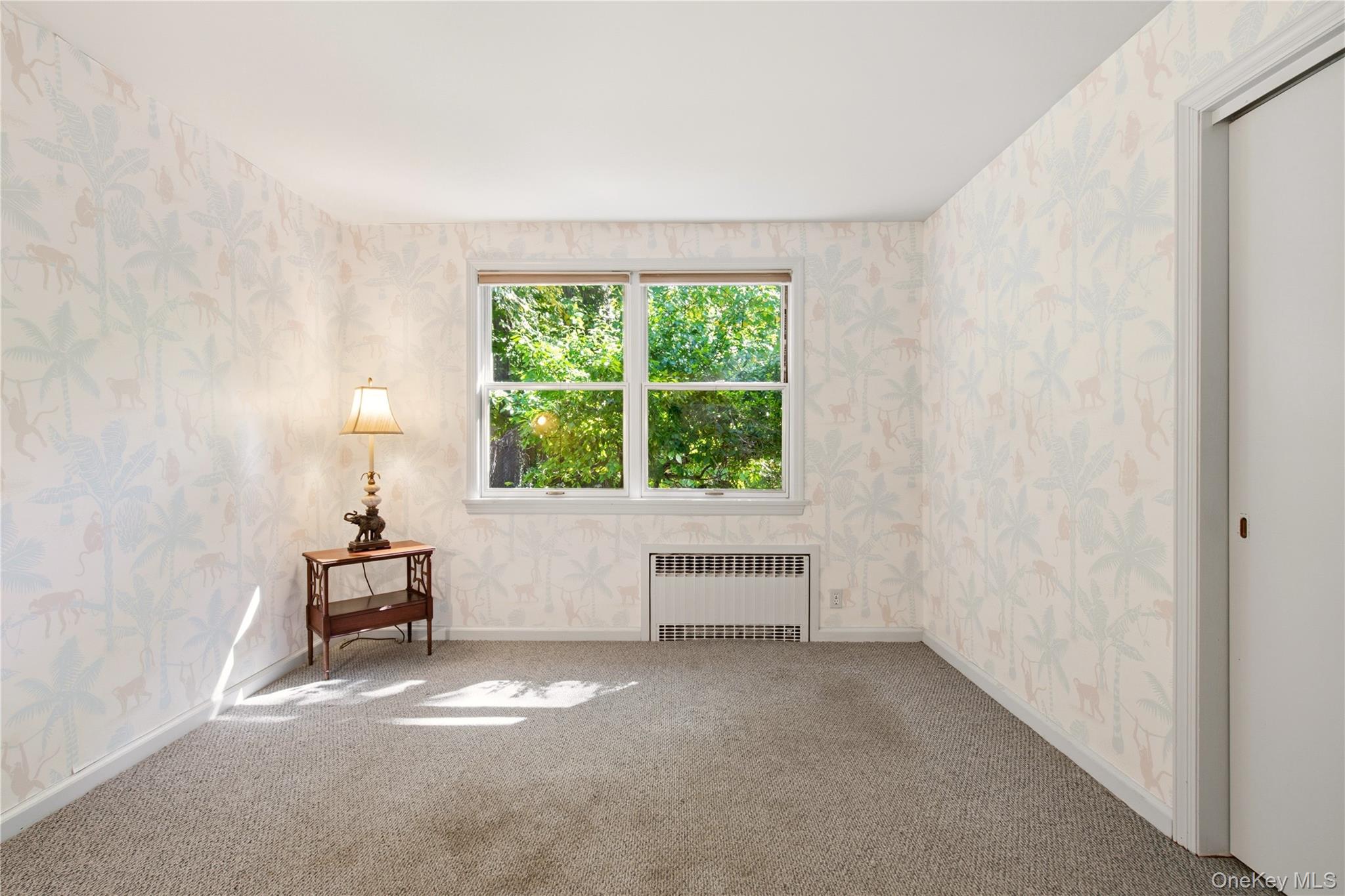 11 Pennington Drive – For Sale photo 21