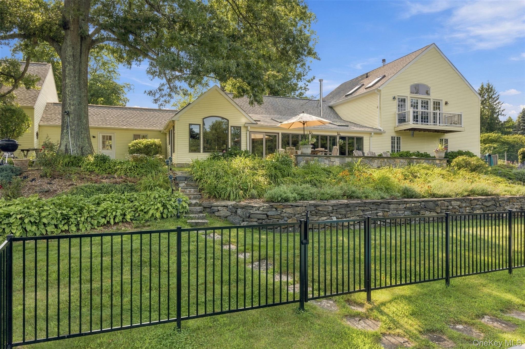 160 Couch Road – For Sale photo 7