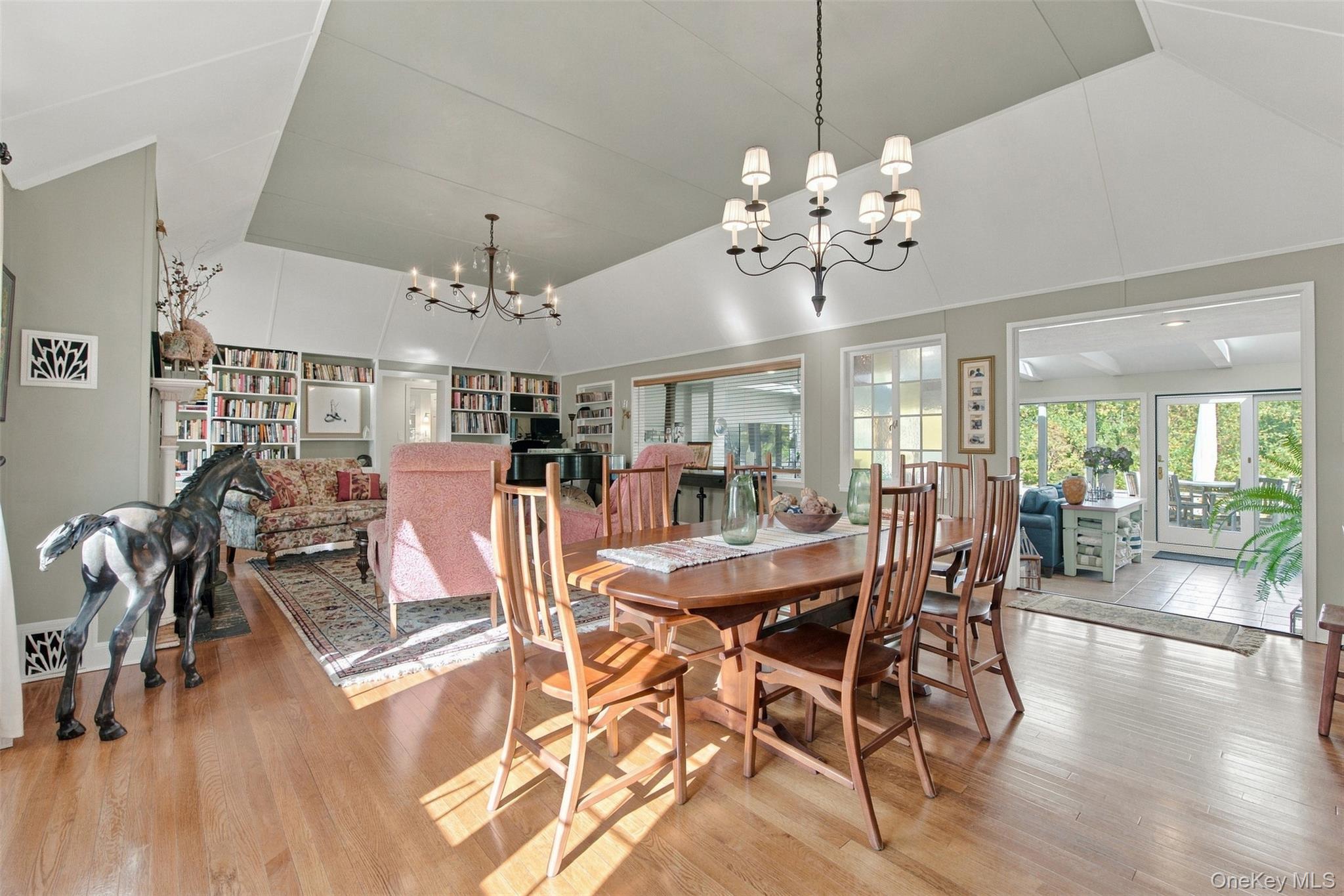 160 Couch Road – For Sale photo 8