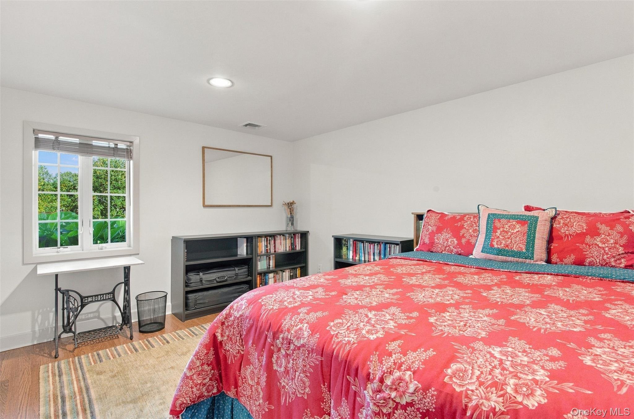 160 Couch Road – For Sale photo 26