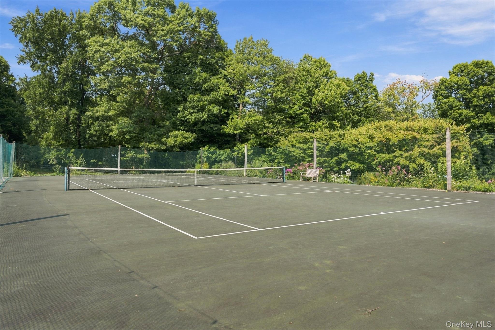 160 Couch Road – For Sale photo 42