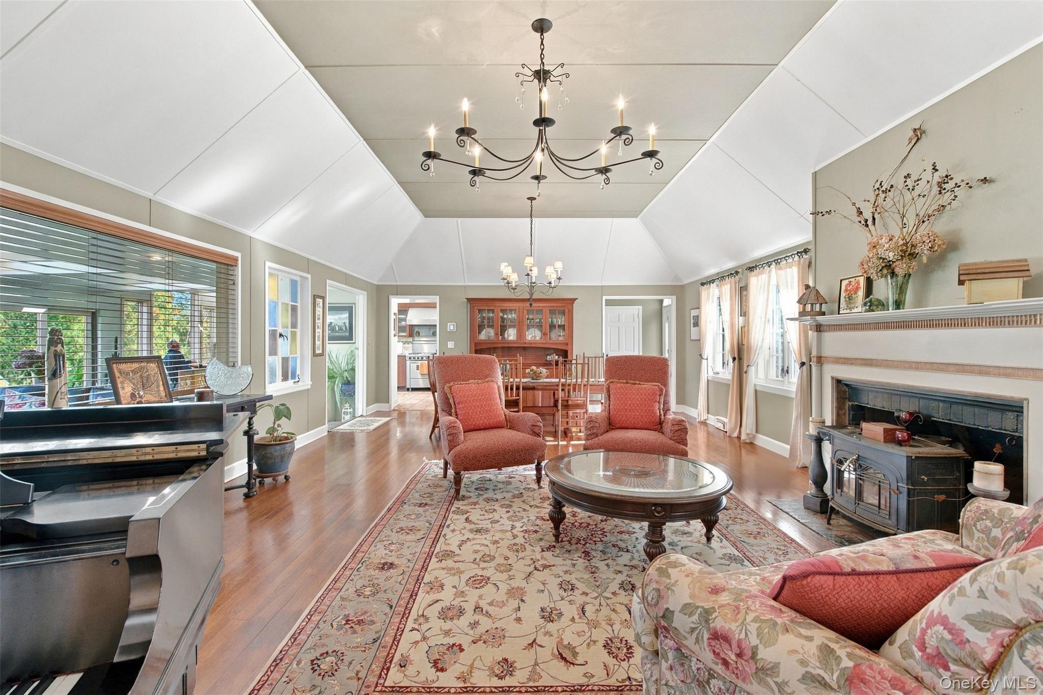 160 Couch Road – For Sale photo 10