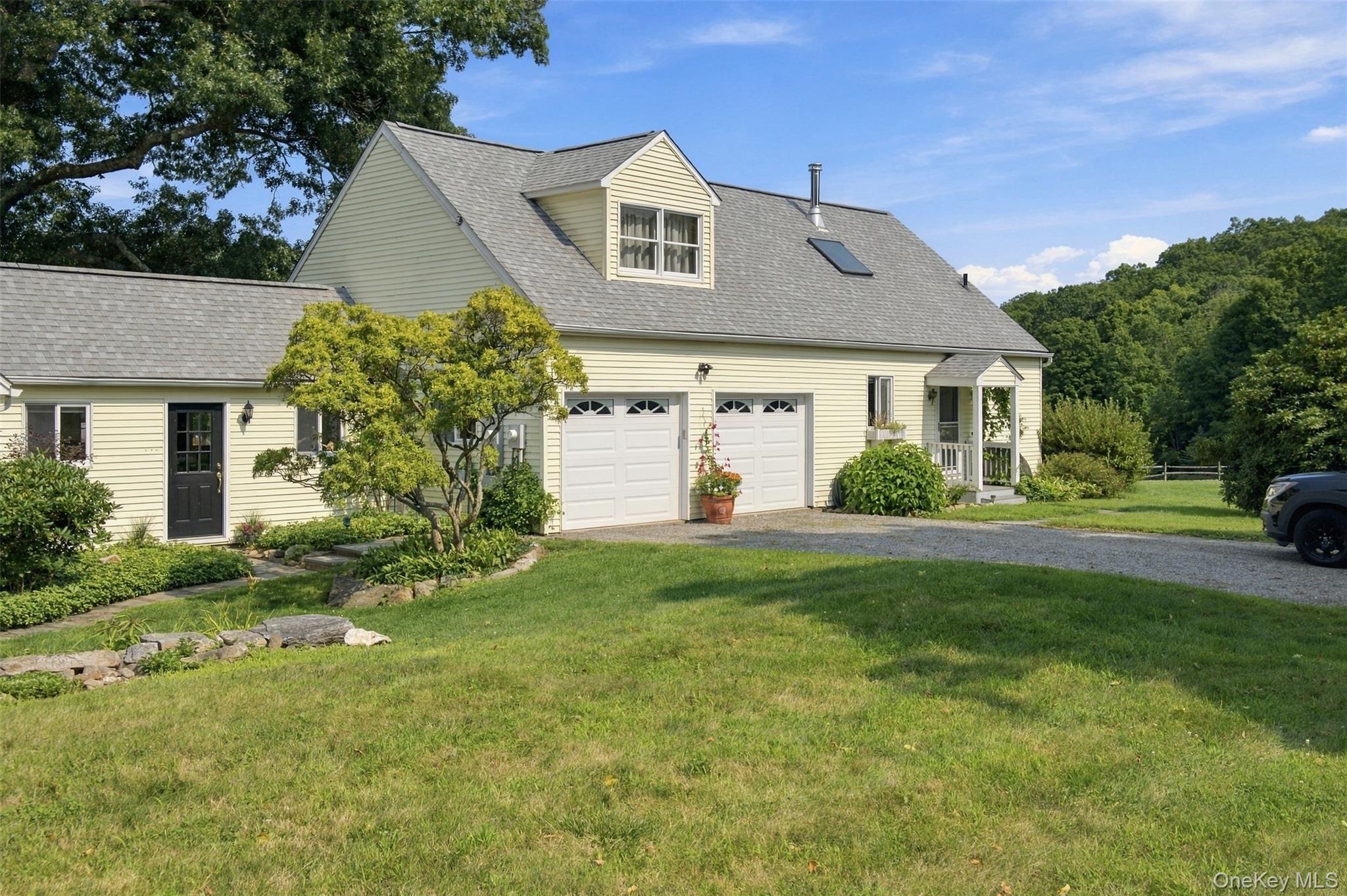 160 Couch Road – For Sale photo 33