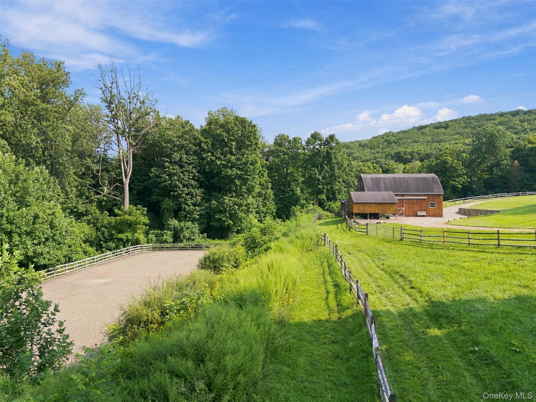 160 Couch Road – For Sale photo 44