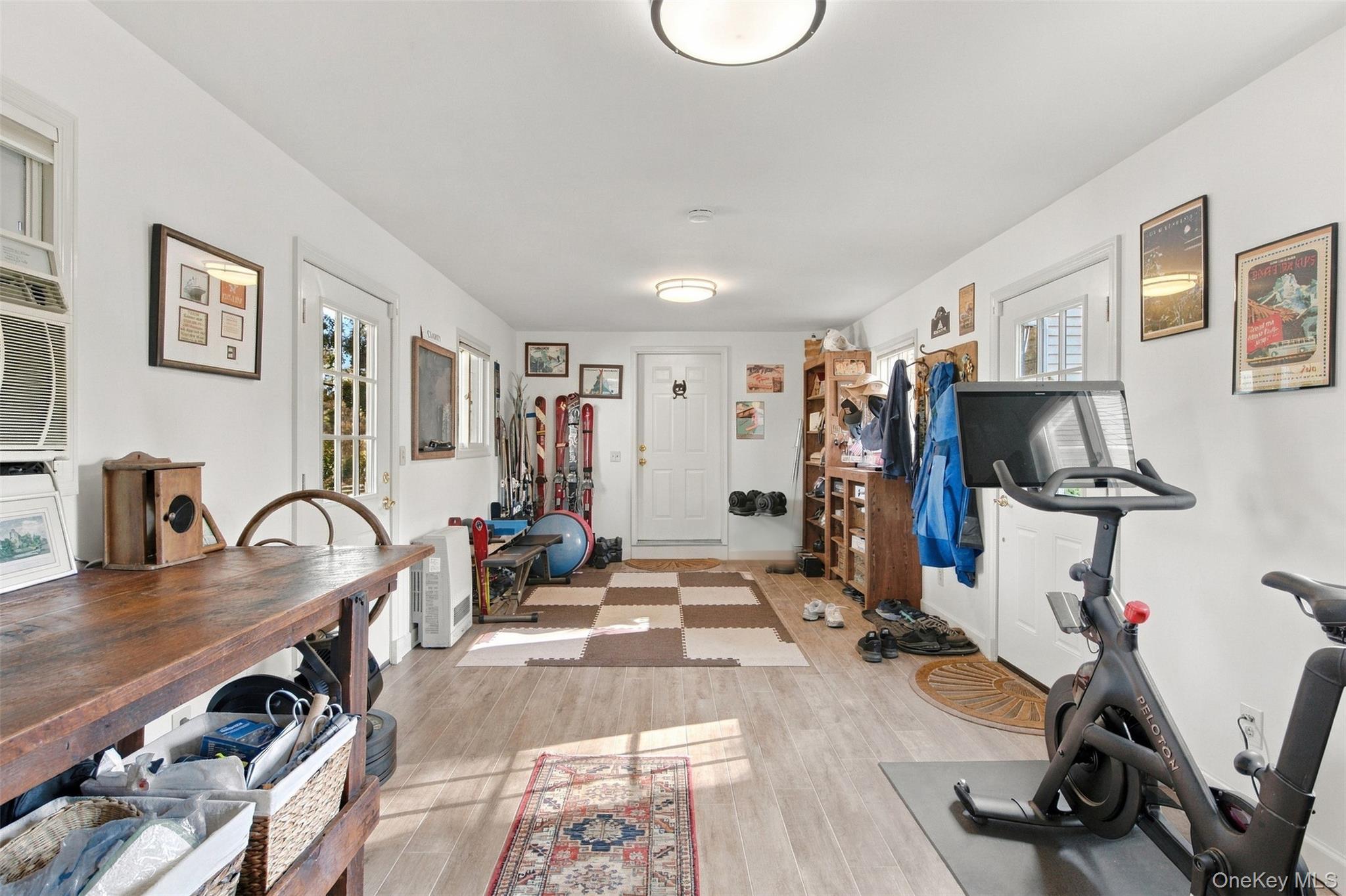 160 Couch Road – For Sale photo 31