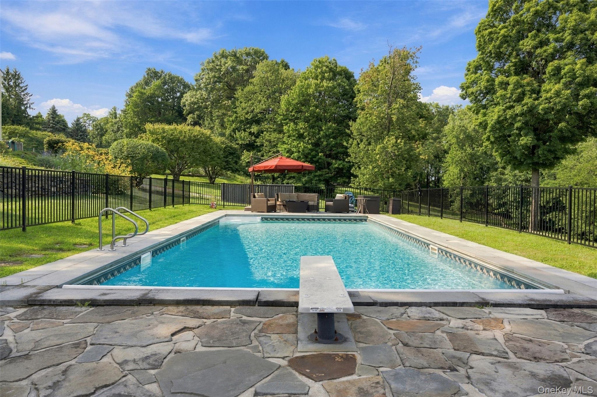 160 Couch Road – For Sale photo 41