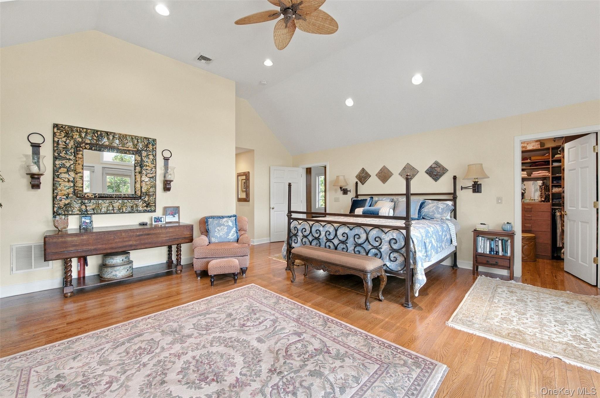 160 Couch Road – For Sale photo 19