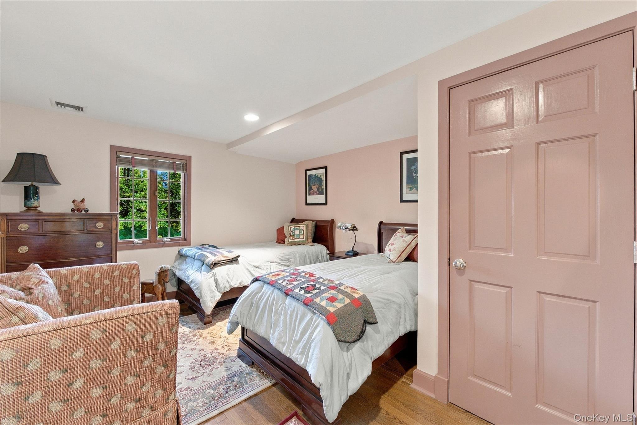 160 Couch Road – For Sale photo 25