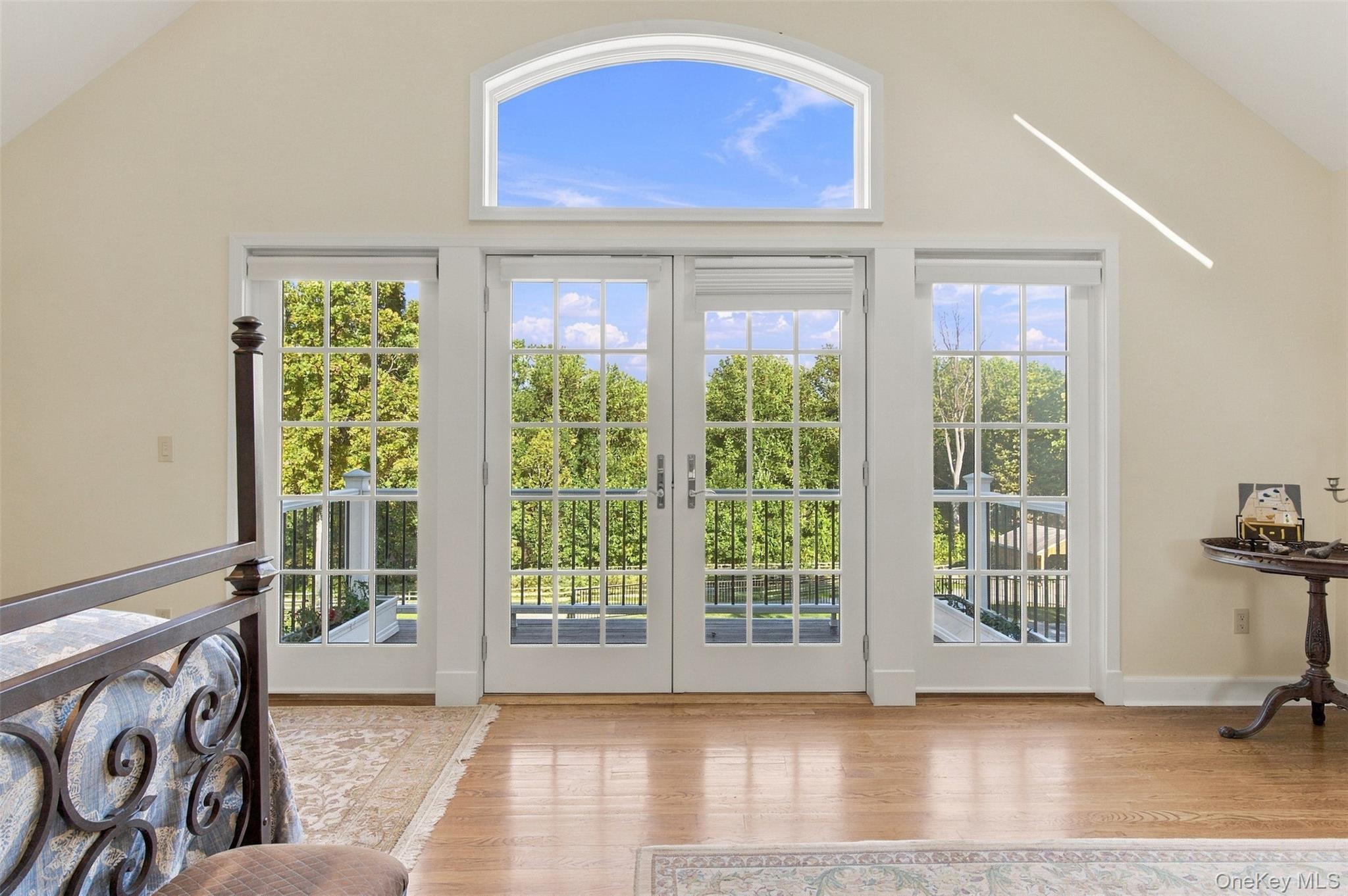 160 Couch Road – For Sale photo 20