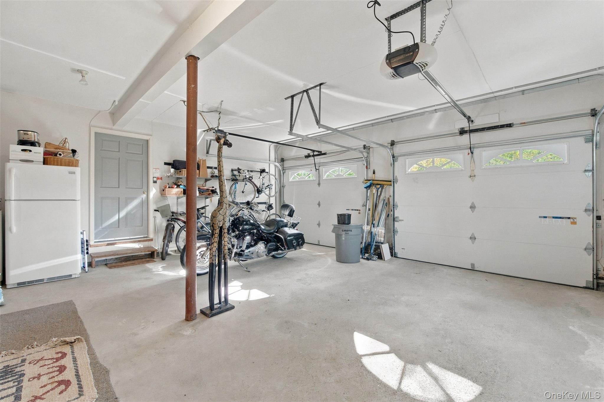 160 Couch Road – For Sale photo 32