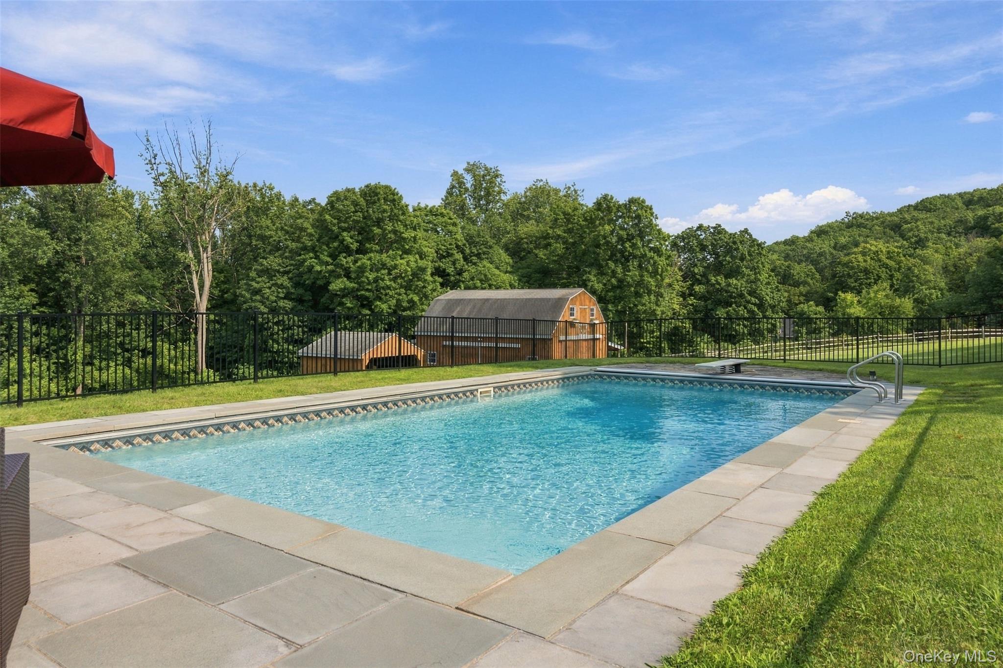 160 Couch Road – For Sale photo 40
