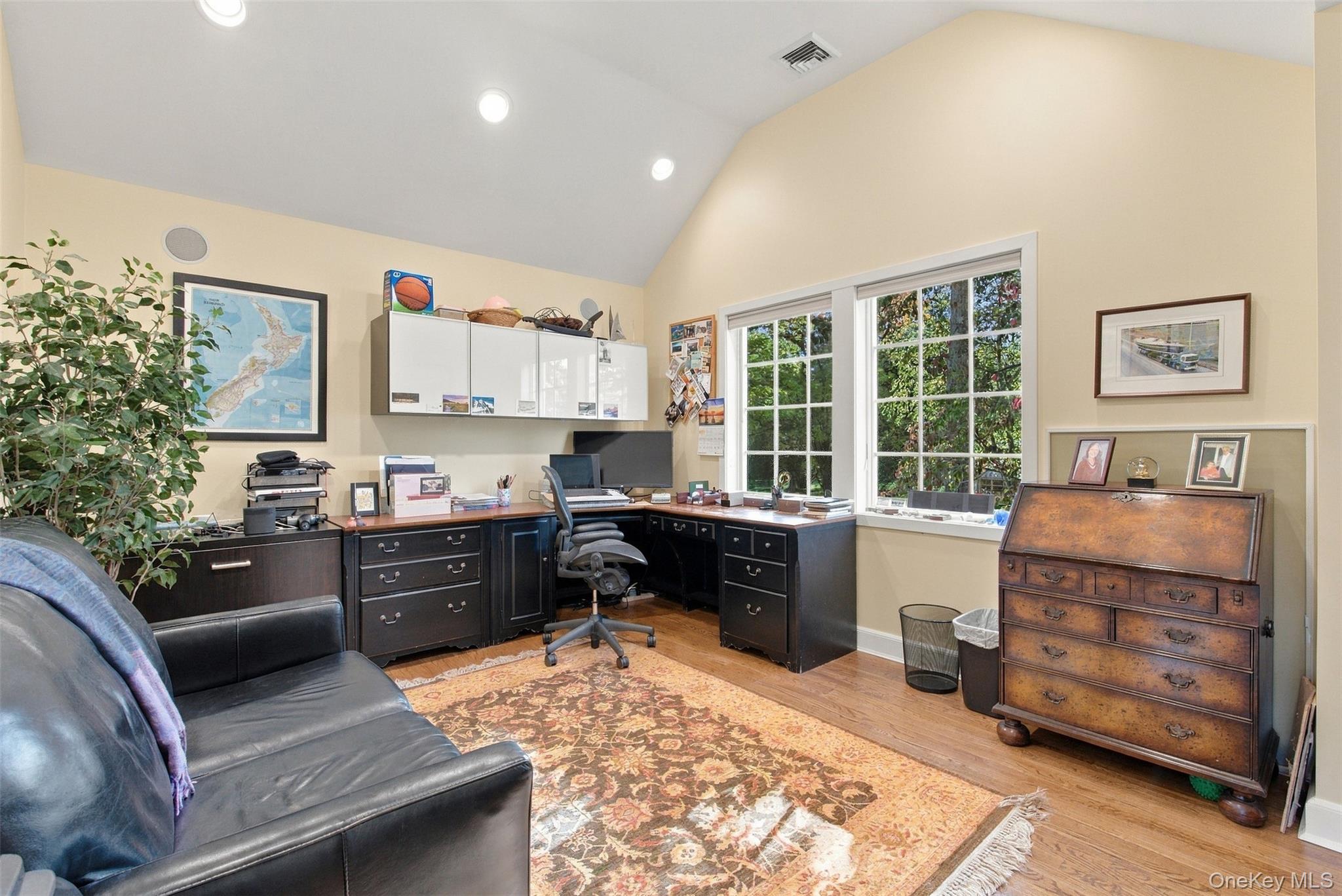 160 Couch Road – For Sale photo 24