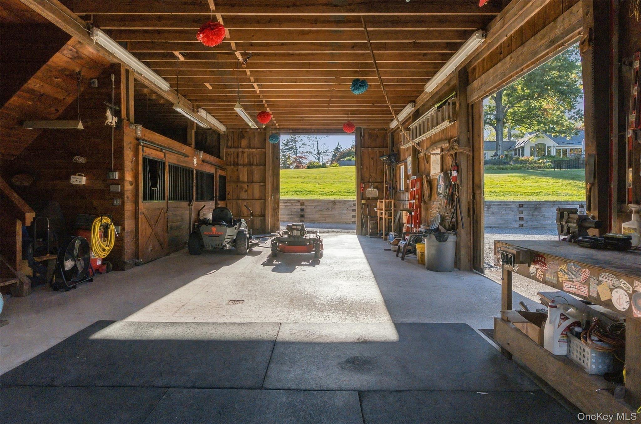 160 Couch Road – For Sale photo 46