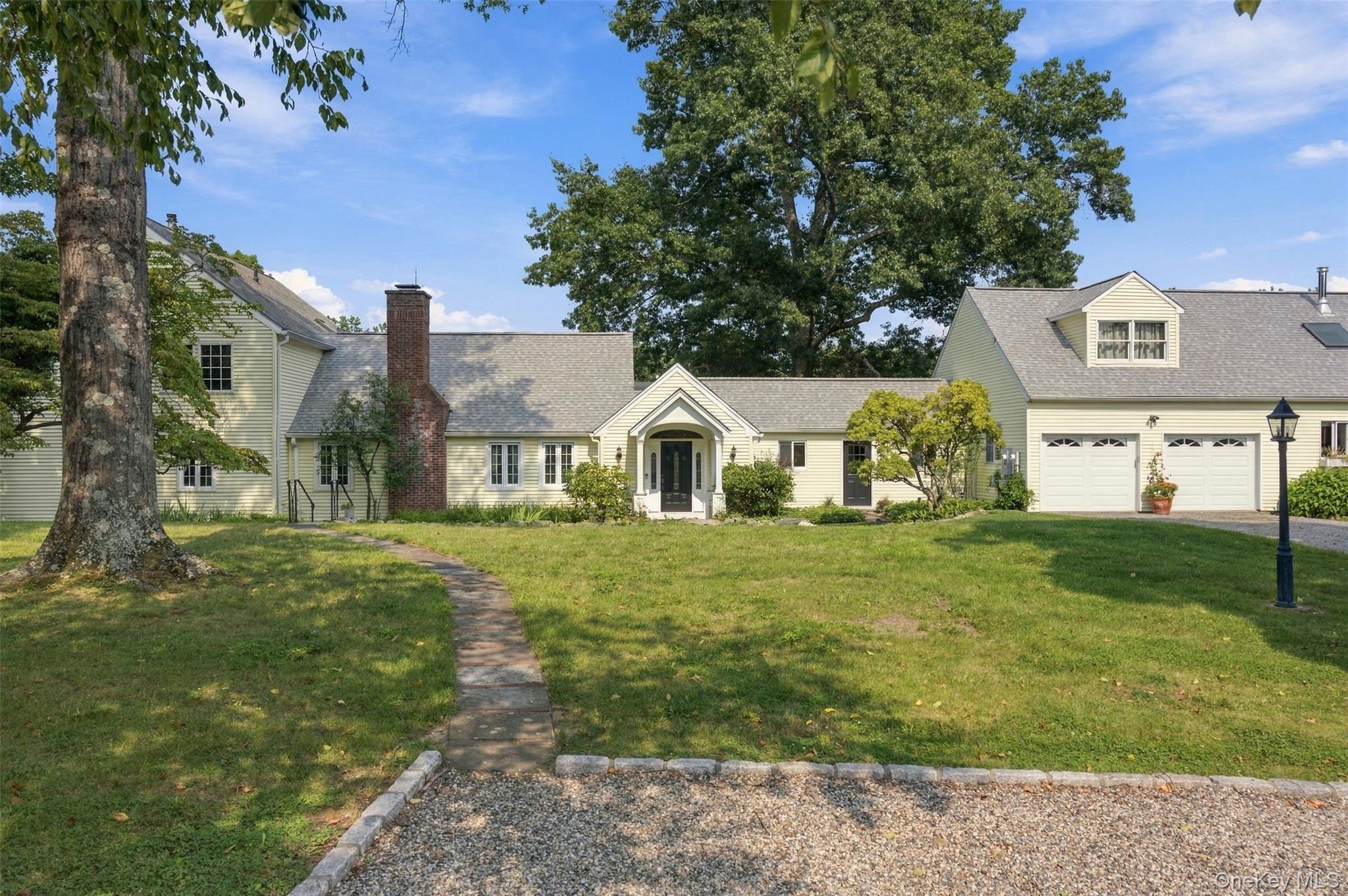 160 Couch Road – For Sale photo 2