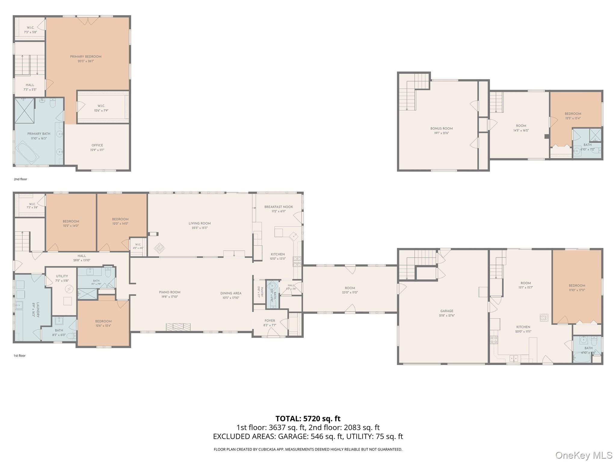 160 Couch Road – For Sale photo 48