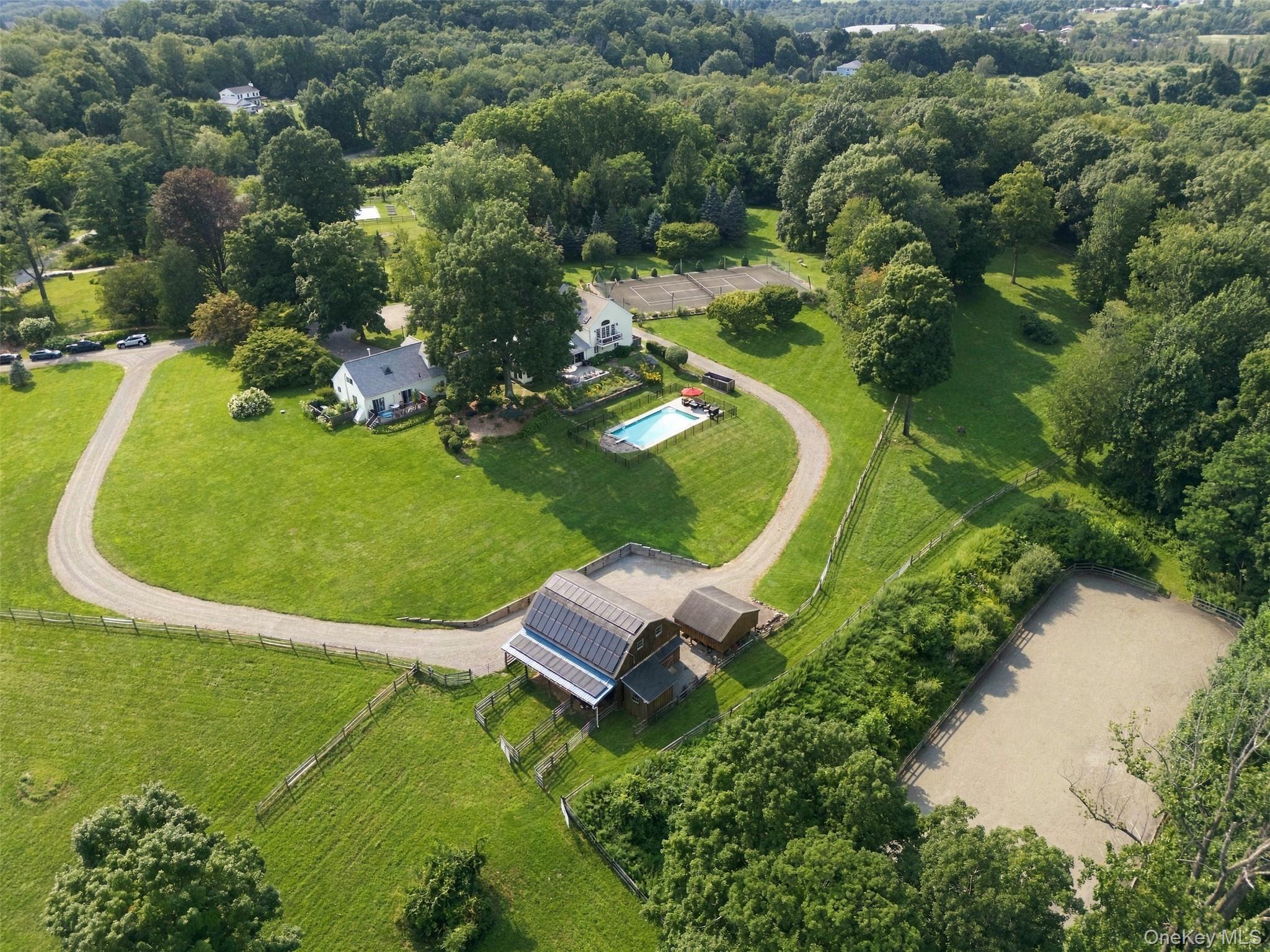 160 Couch Road – For Sale photo 5