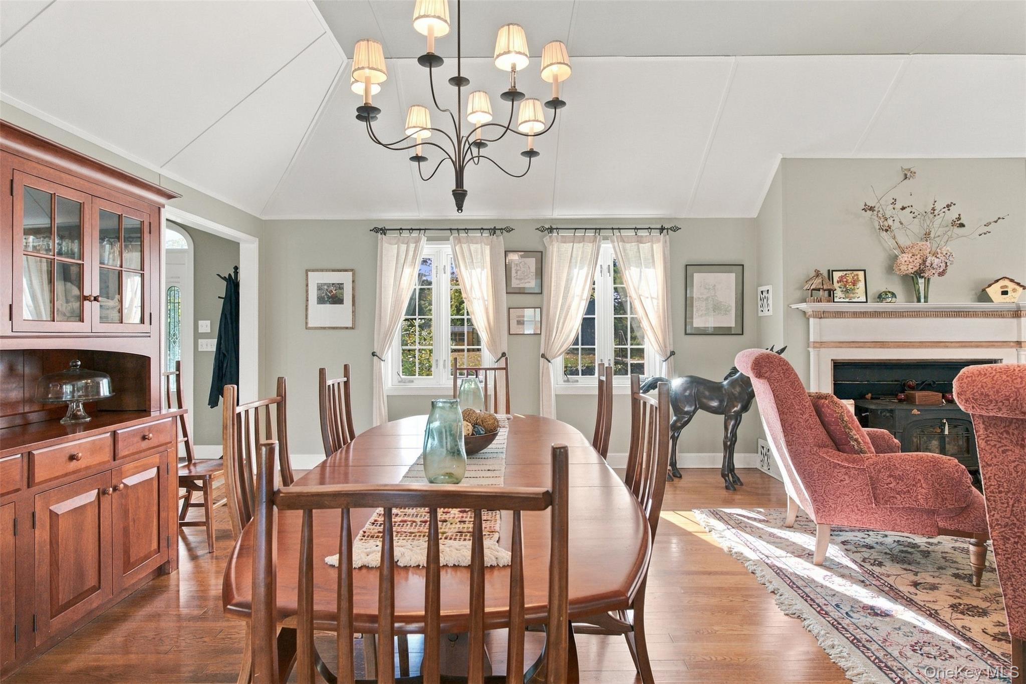 160 Couch Road – For Sale photo 9