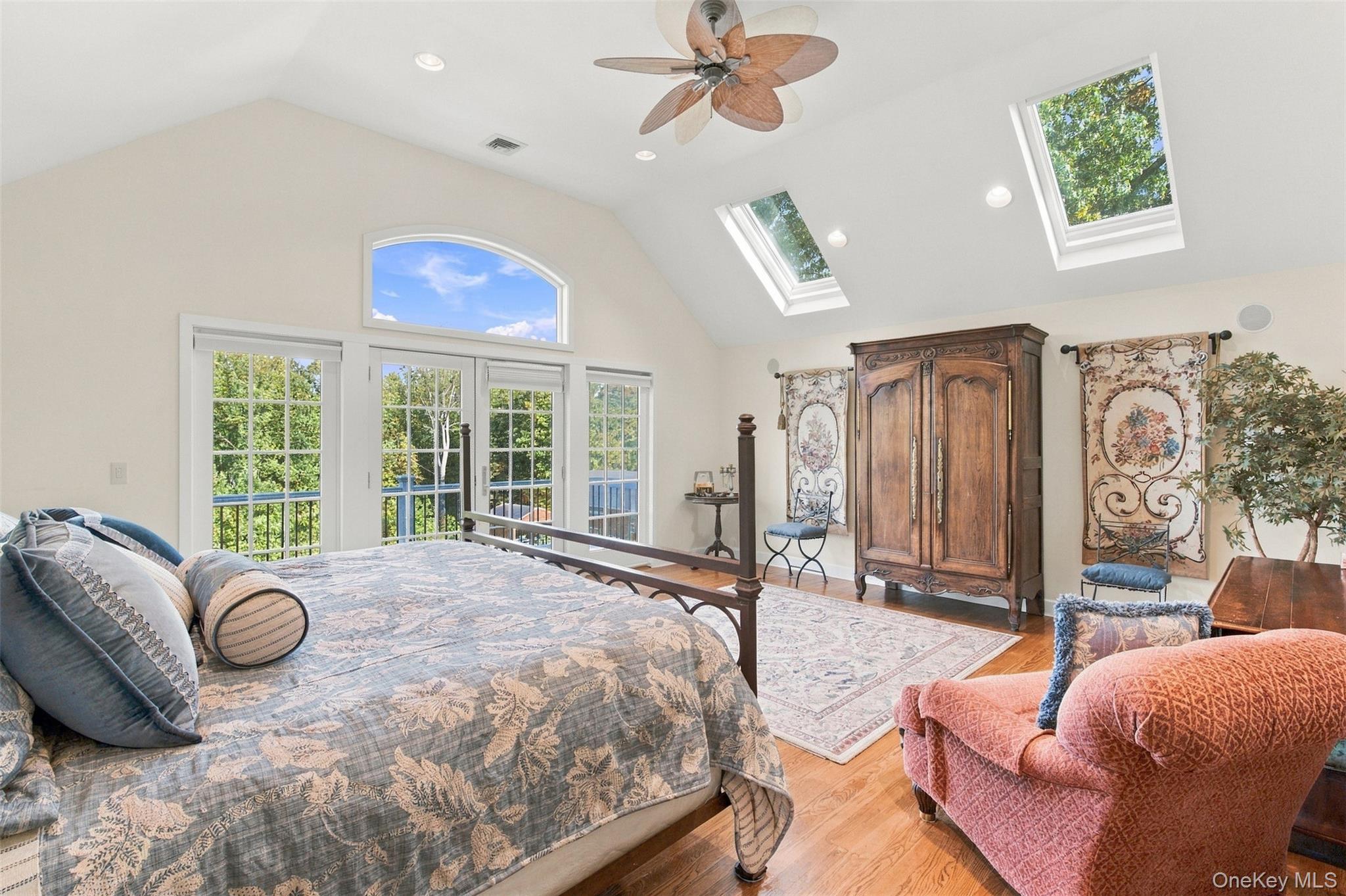 160 Couch Road – For Sale photo 18