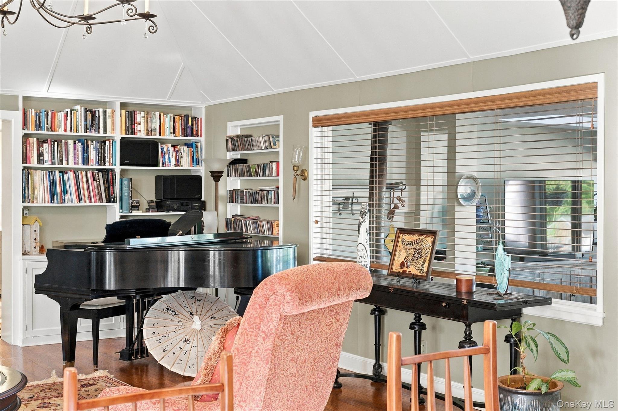 160 Couch Road – For Sale photo 12