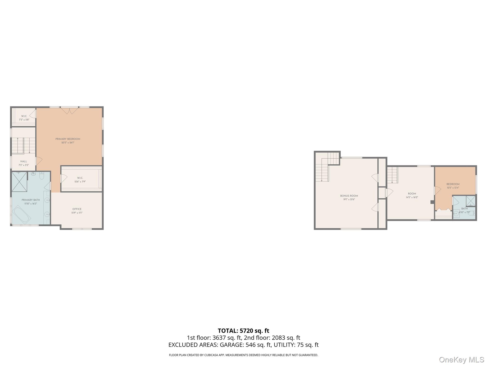 160 Couch Road – For Sale photo 50