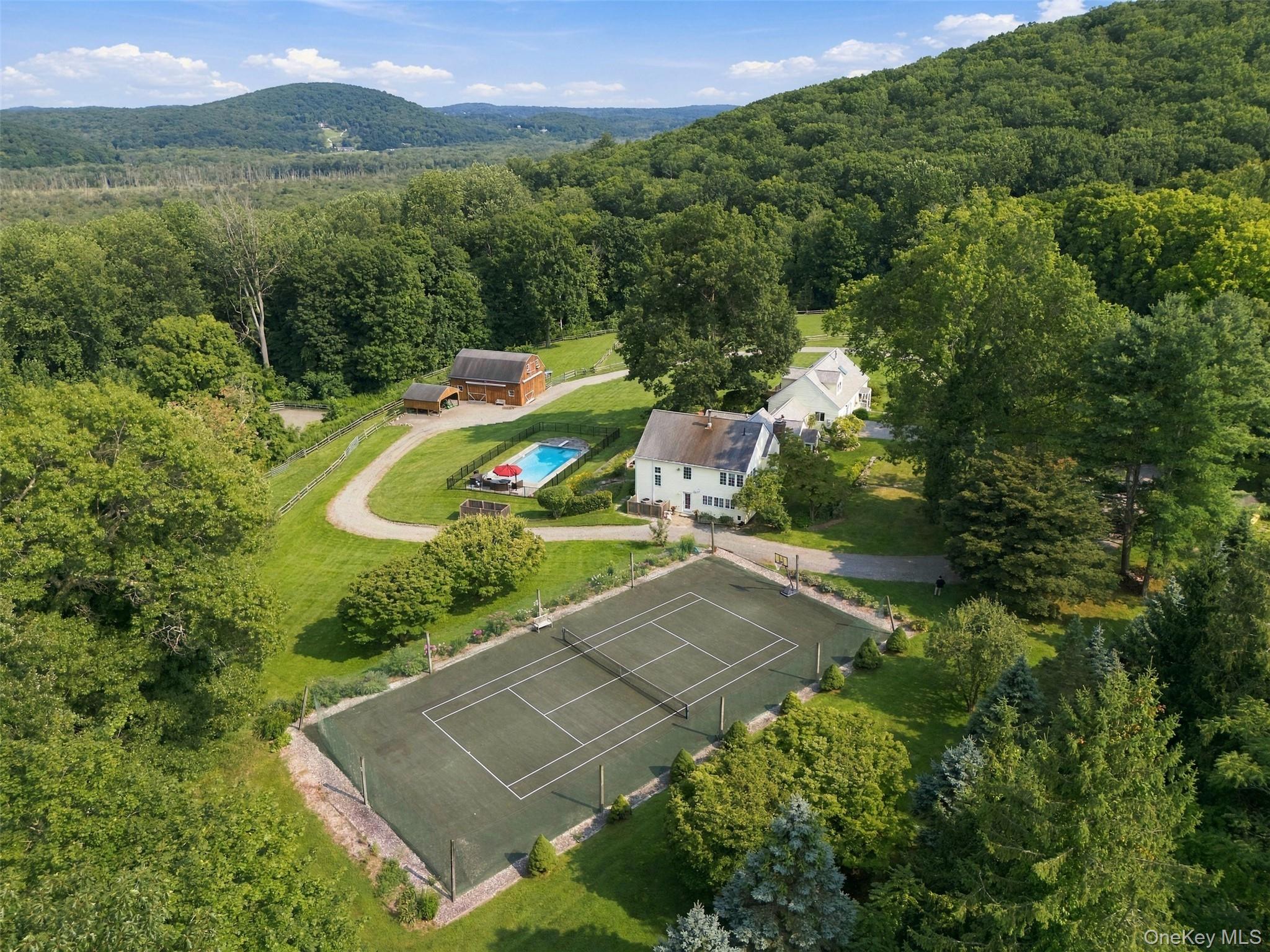 160 Couch Road – For Sale photo 43