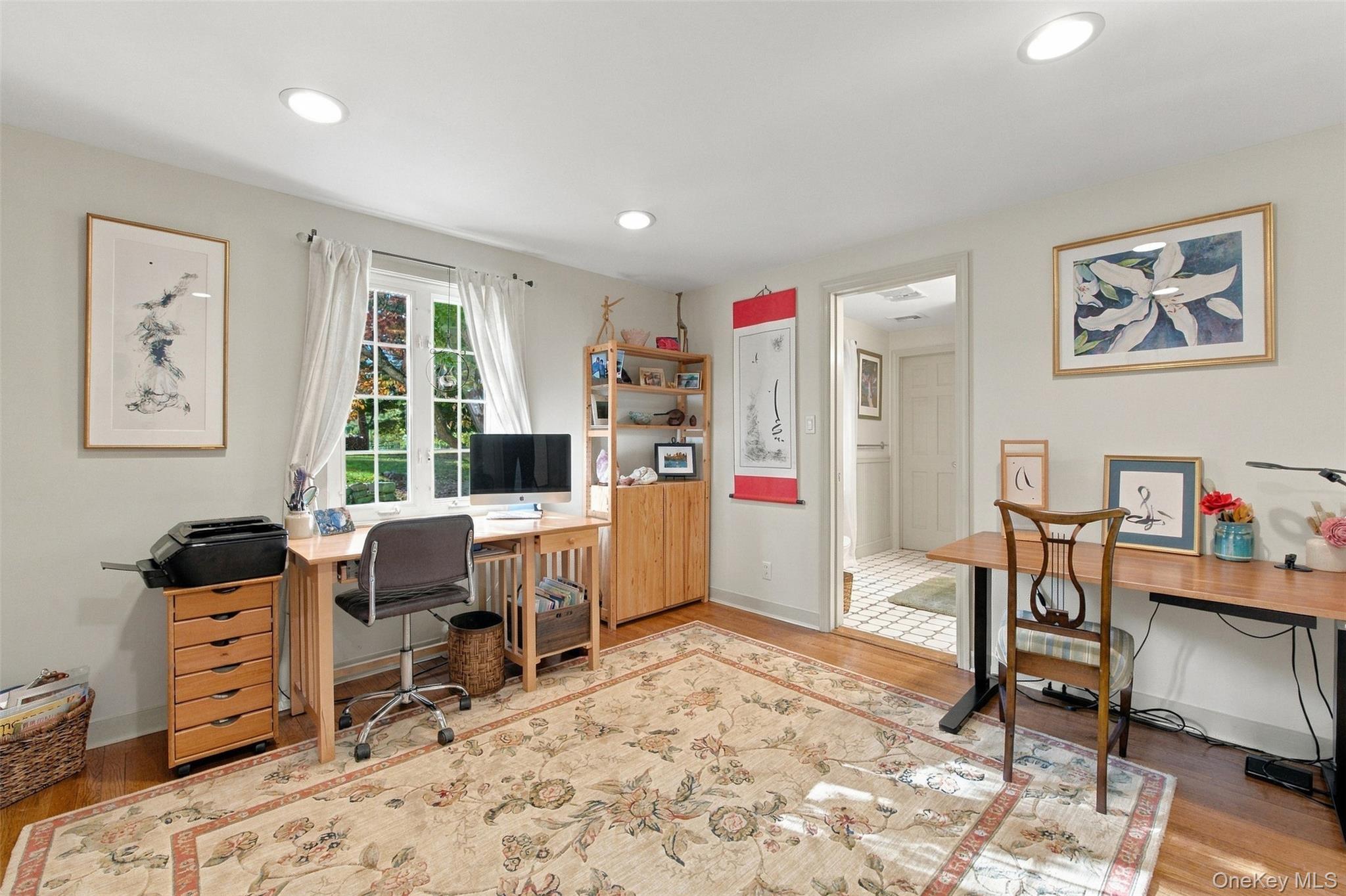160 Couch Road – For Sale photo 27