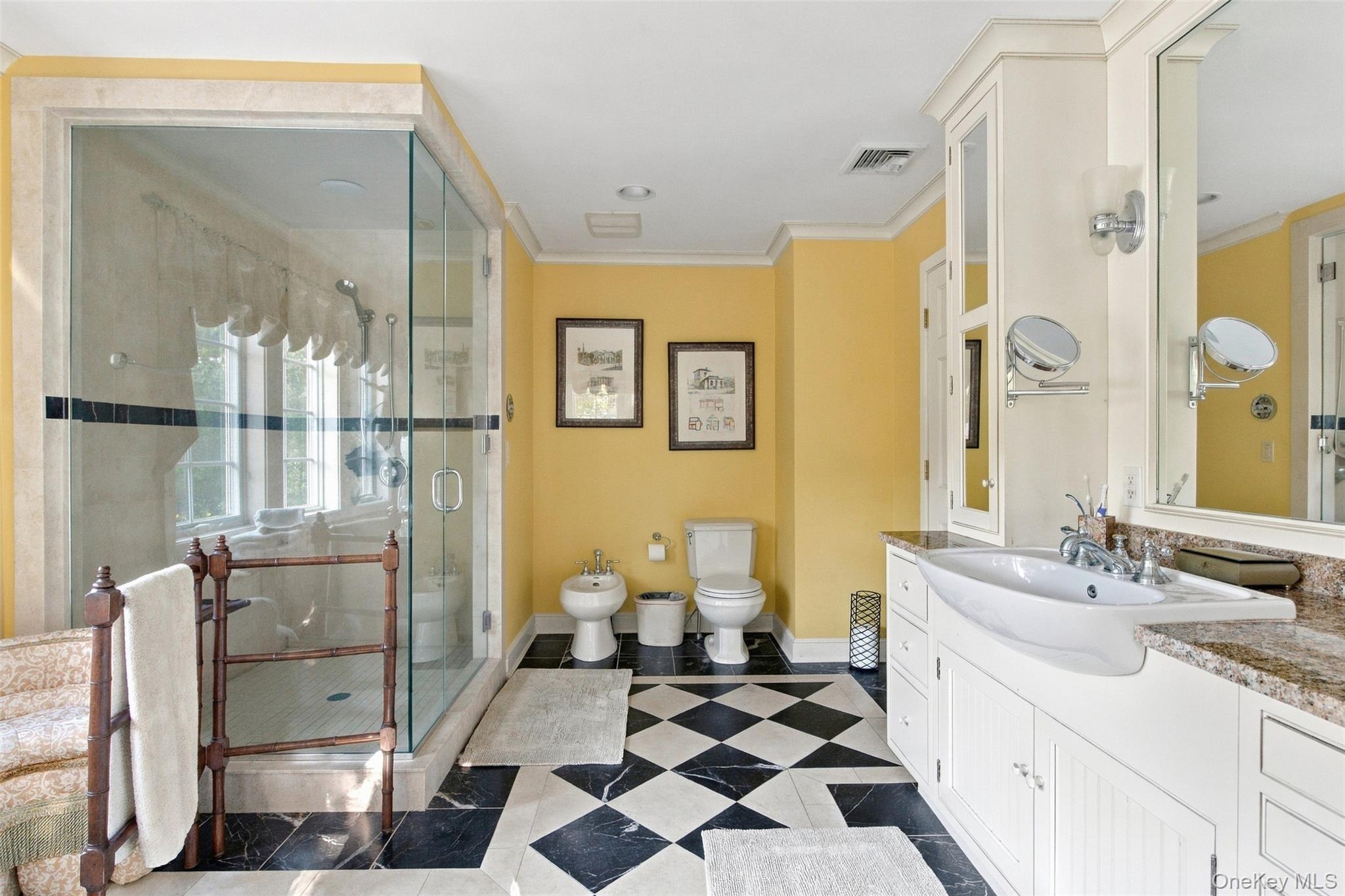 160 Couch Road – For Sale photo 21