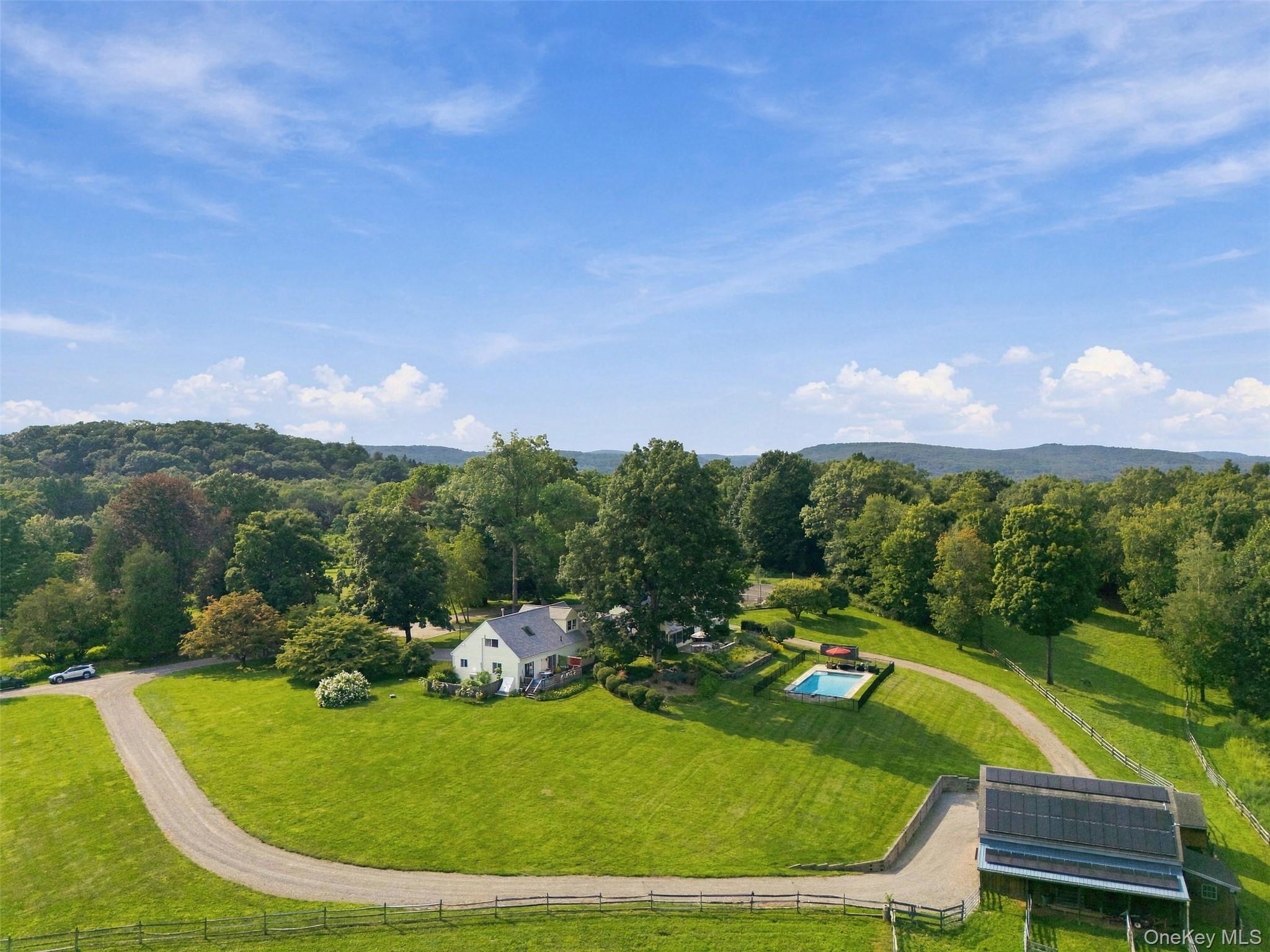 160 Couch Road – For Sale photo 6