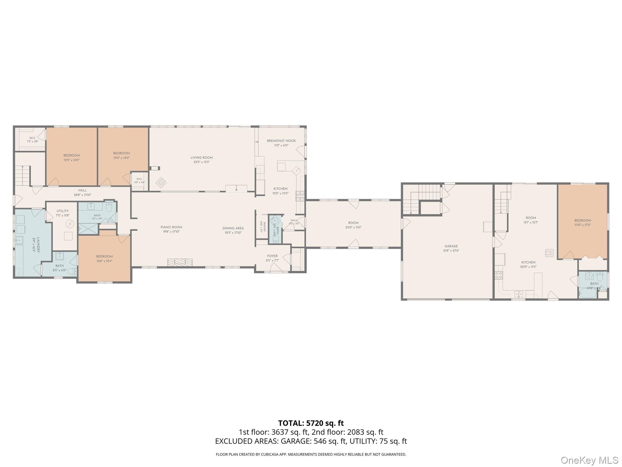 160 Couch Road – For Sale photo 49