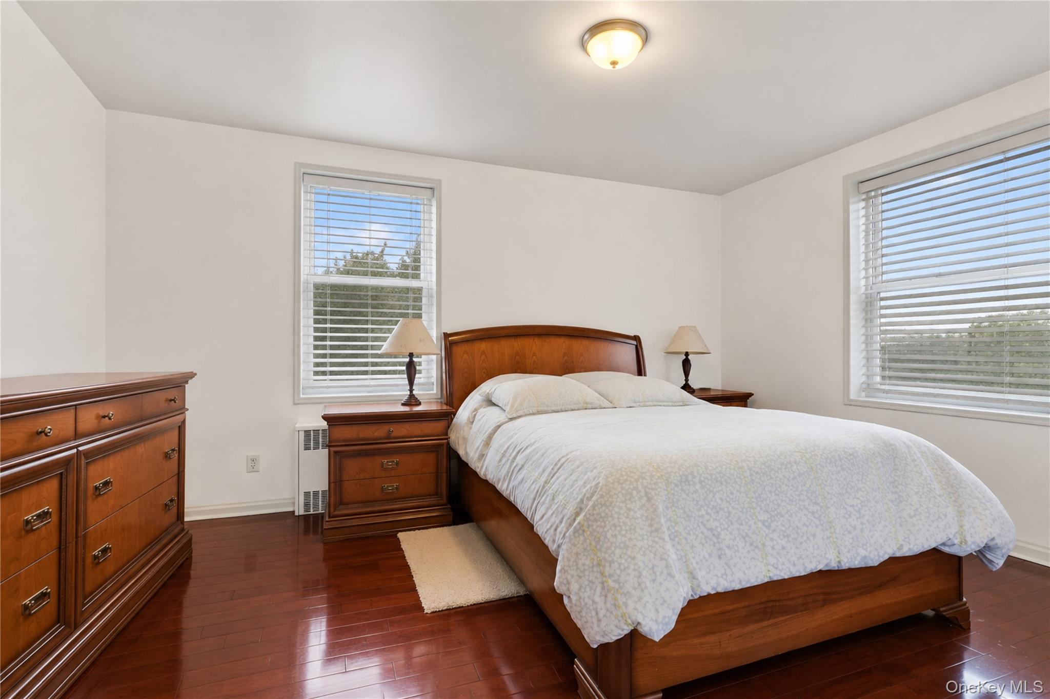 27-05 Parsons Boulevard, Unit 6F photo 9