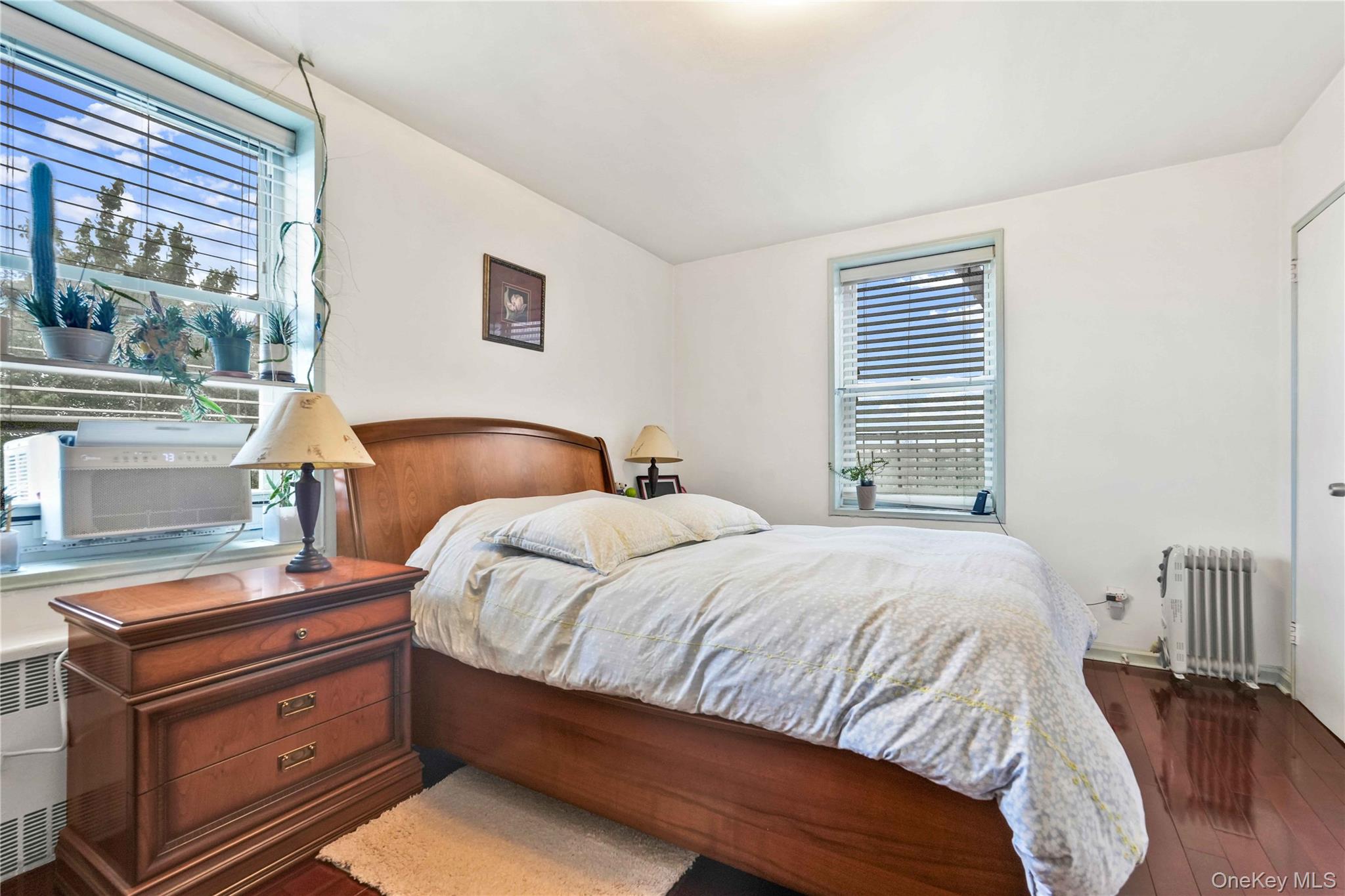 27-05 Parsons Boulevard, Unit 6F photo 6