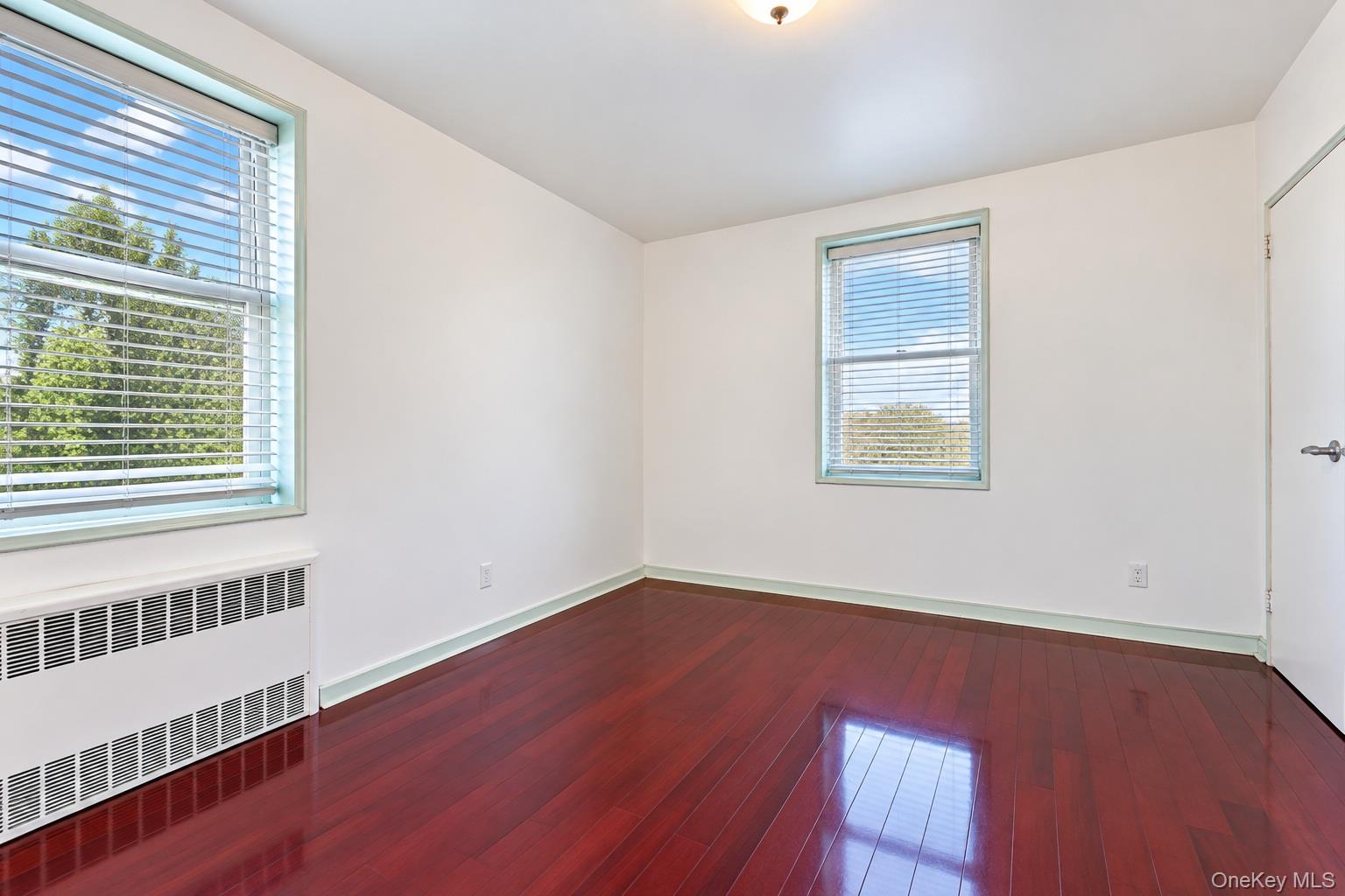 27-05 Parsons Boulevard, Unit 6F photo 5