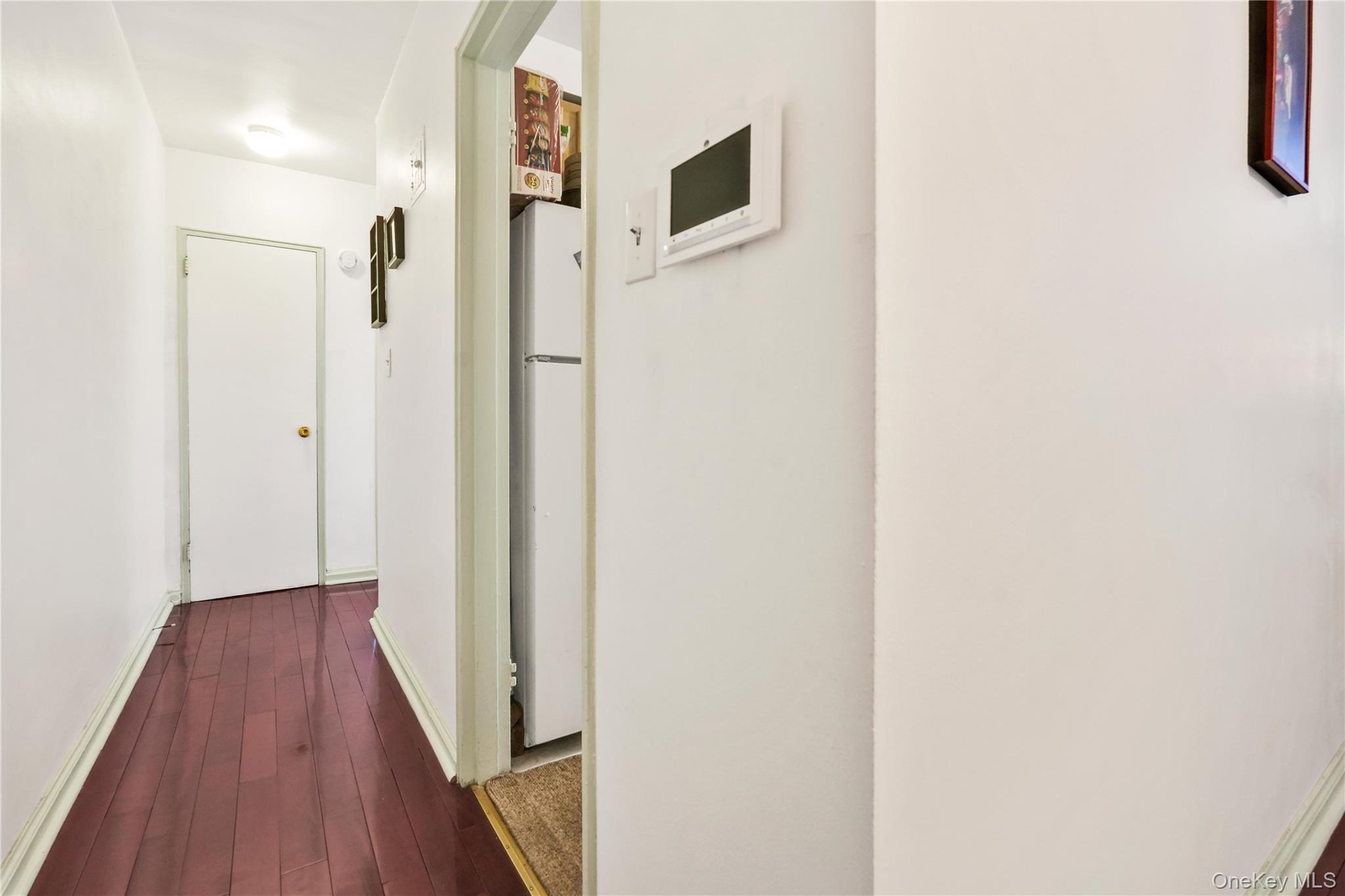 27-05 Parsons Boulevard, Unit 6F photo 11