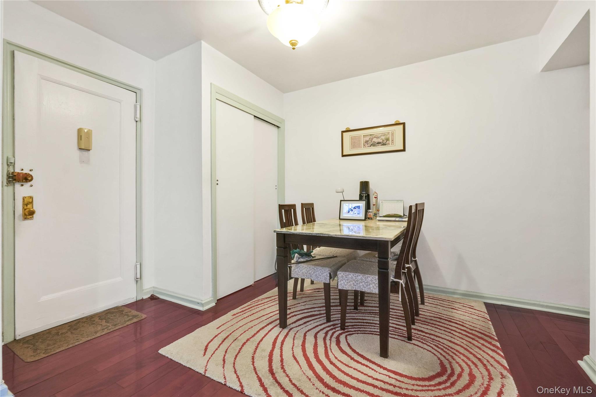 27-05 Parsons Boulevard, Unit 6F photo 4