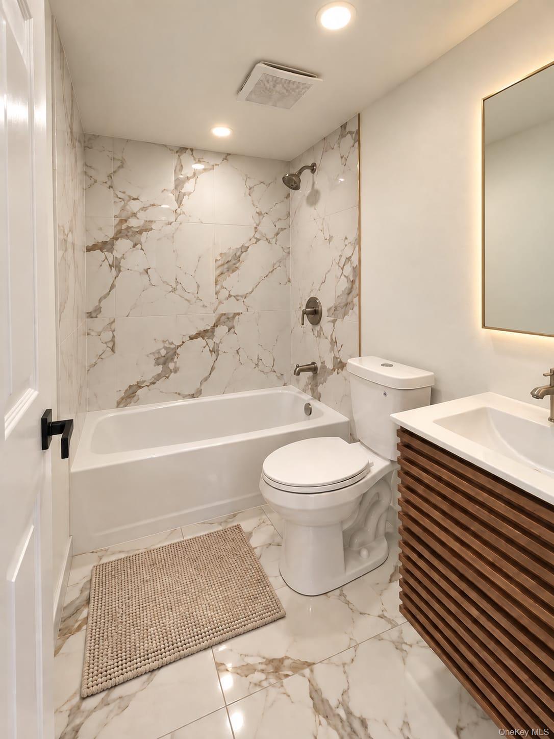 65 Glenwood Road – For Sale photo 13