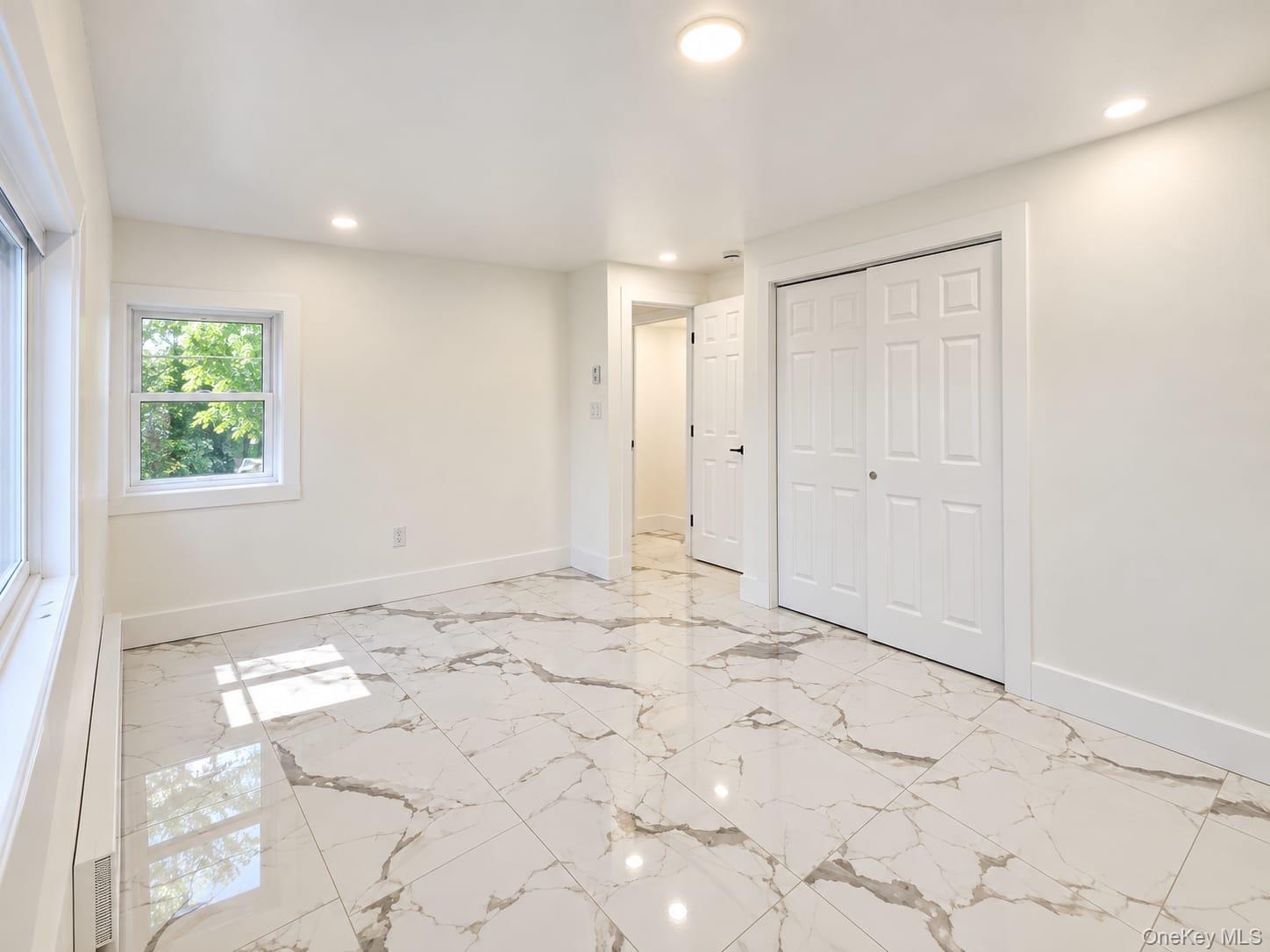 65 Glenwood Road – For Sale photo 9