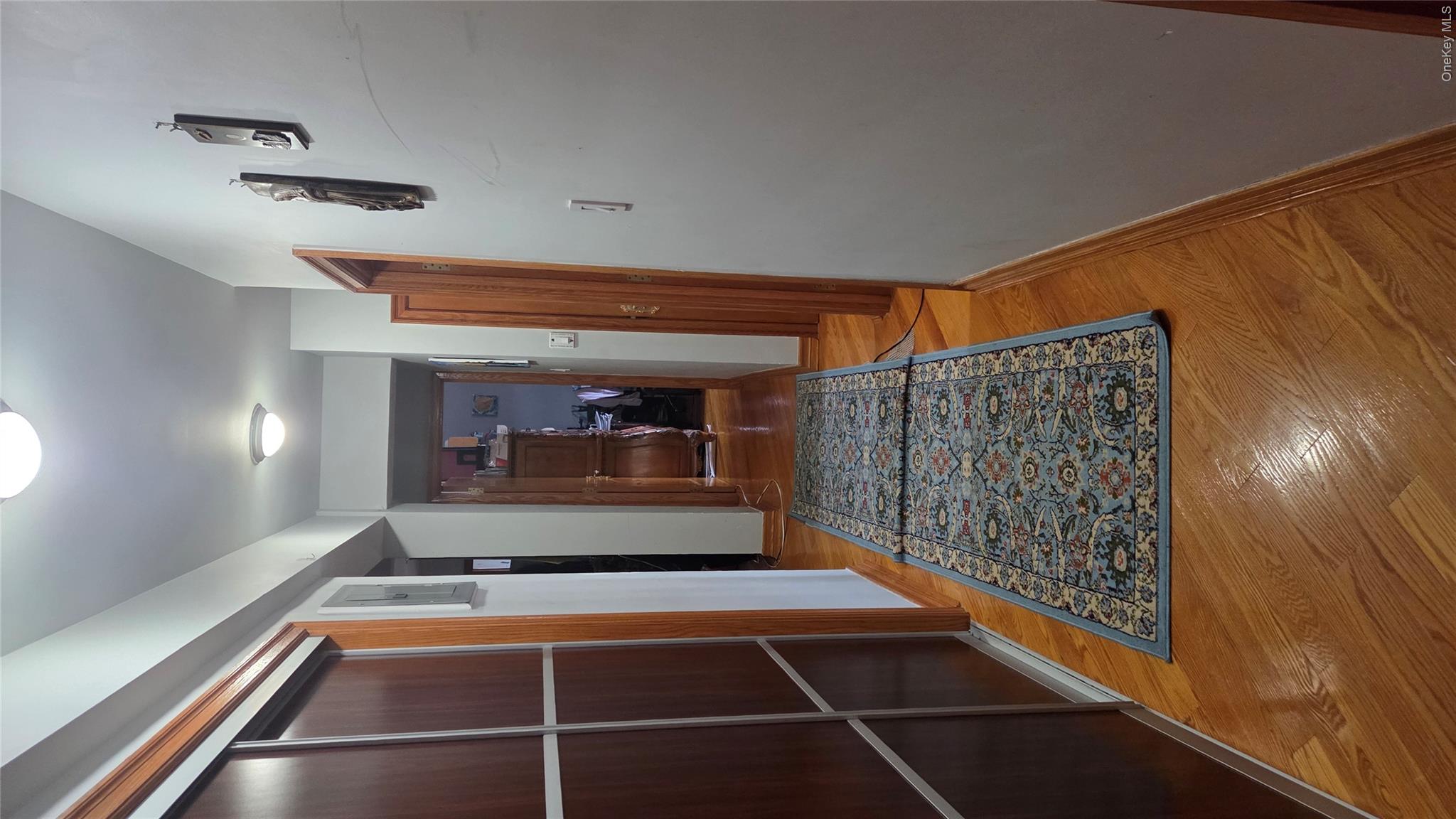 14350 Hoover Avenue, Unit 116 photo 8