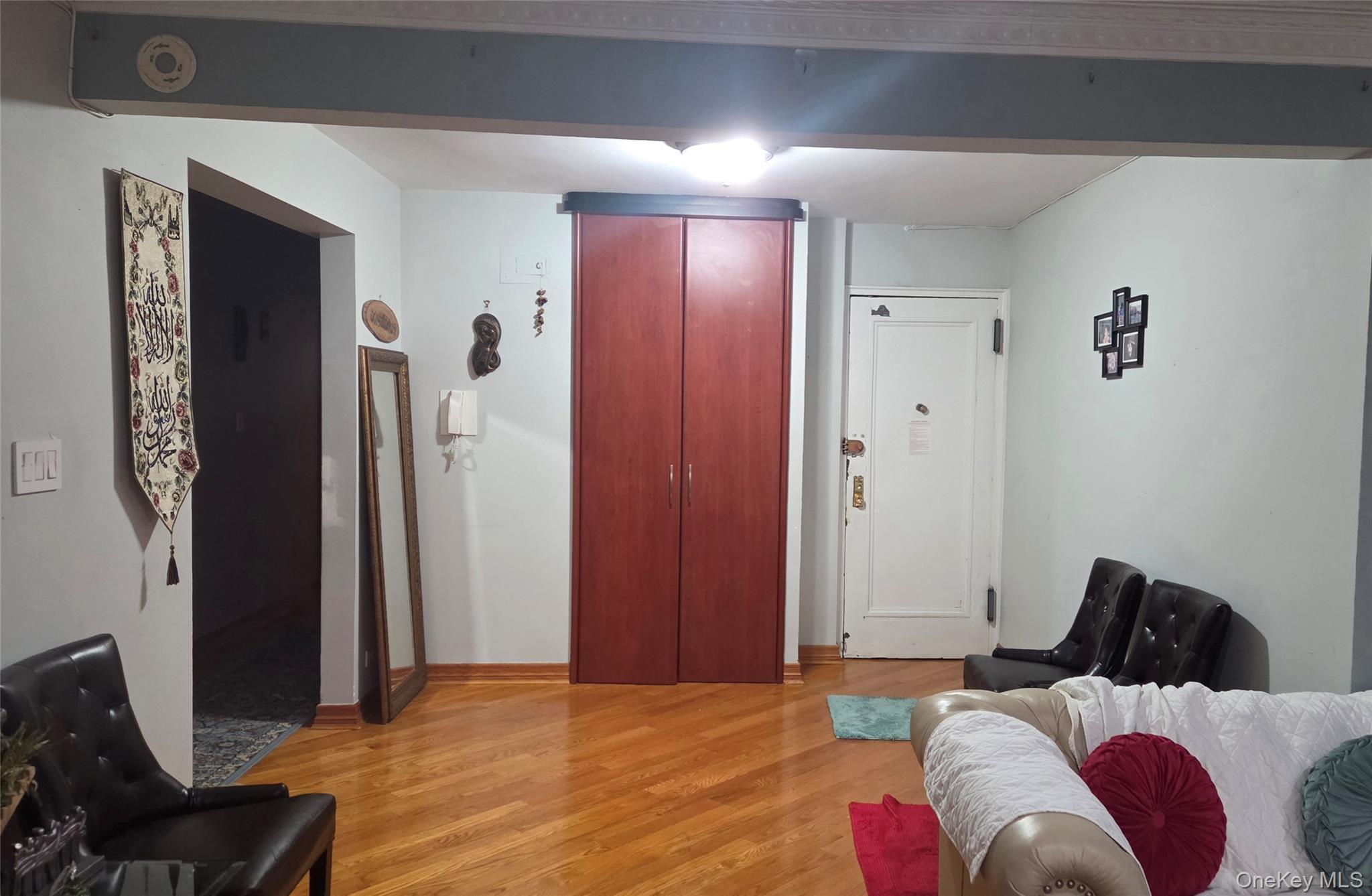 14350 Hoover Avenue, Unit 116