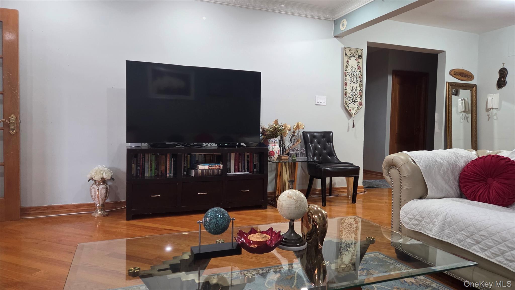 14350 Hoover Avenue, Unit 116 photo 3