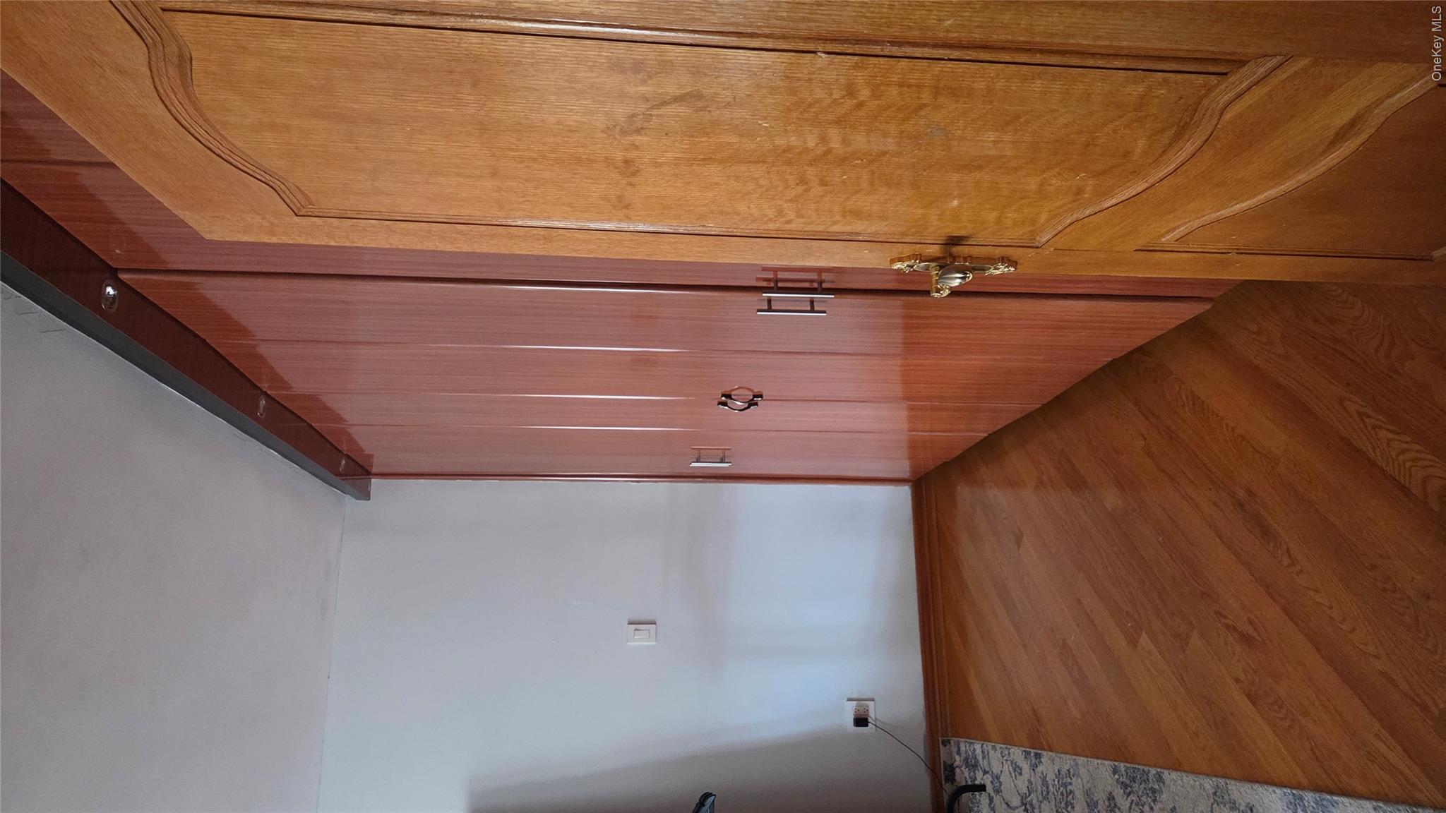 14350 Hoover Avenue, Unit 116 photo 7