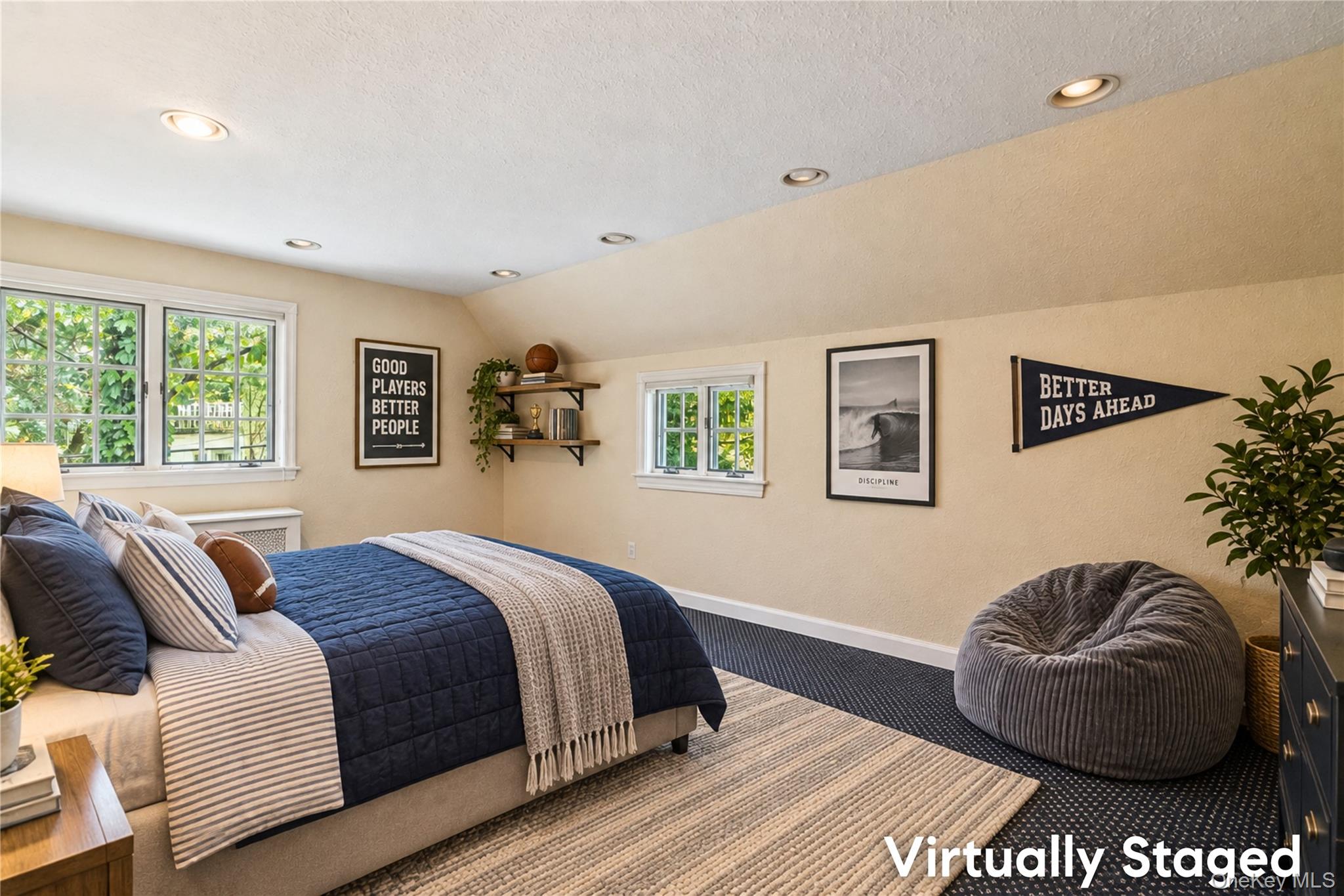 34 Wensley Drive – For Sale photo 14
