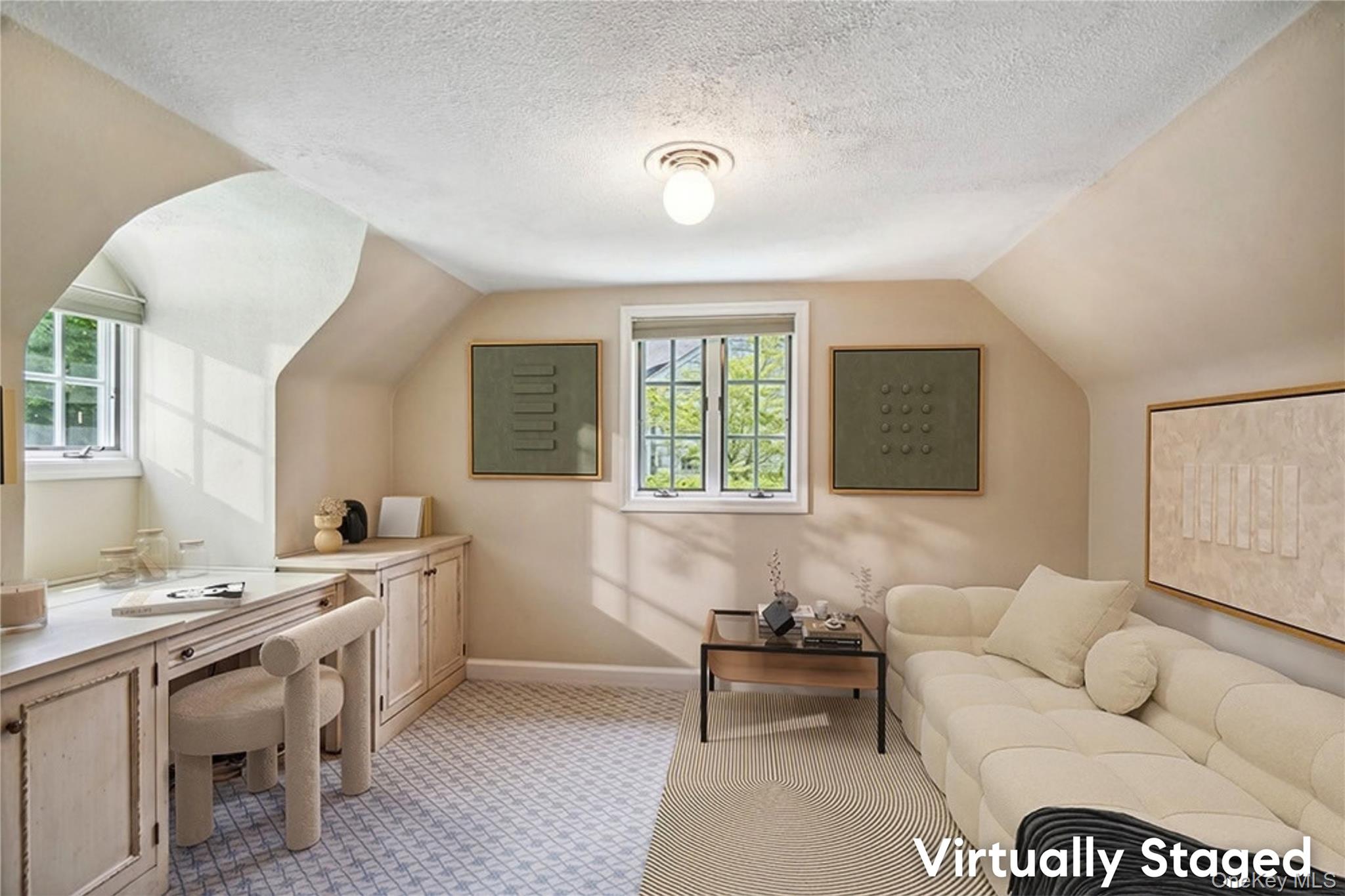 34 Wensley Drive – For Sale photo 18